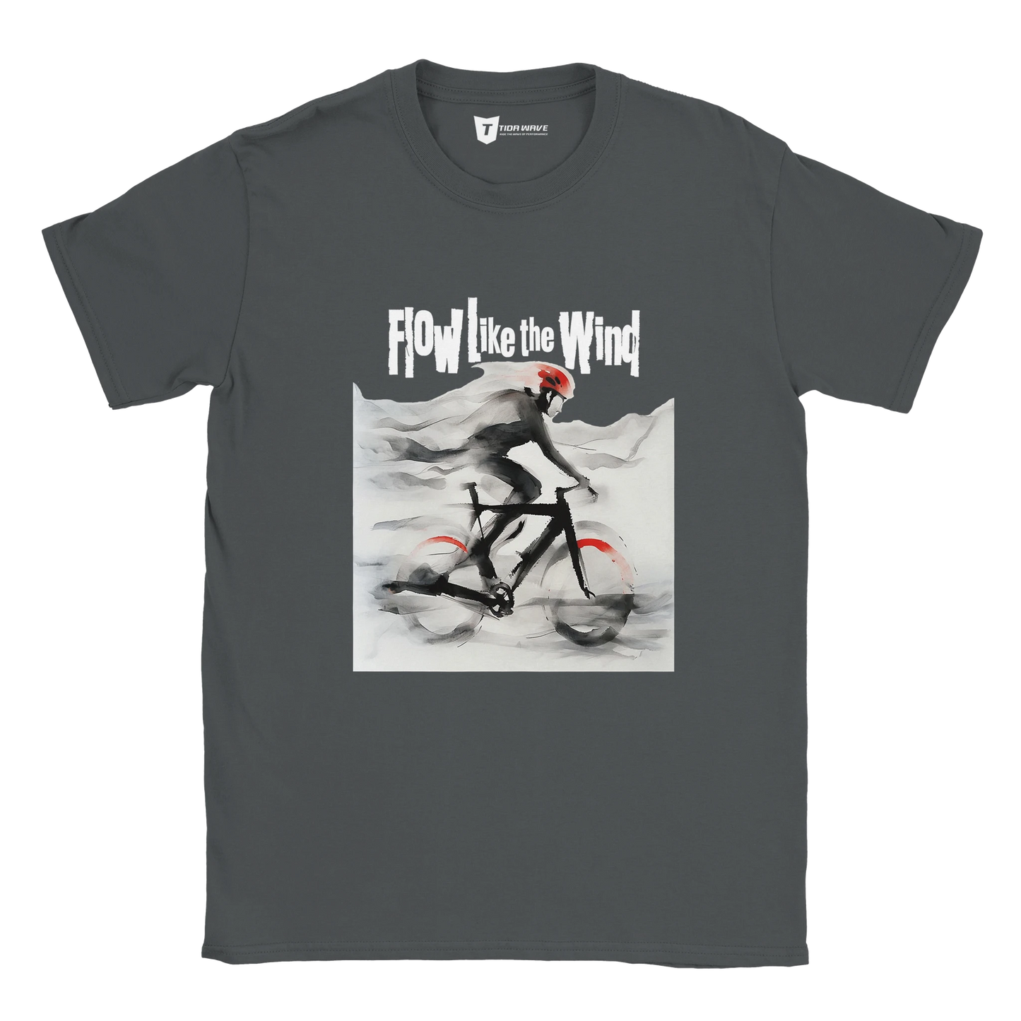 43bd0401-f34e-4741-b1f1-a0135214a428