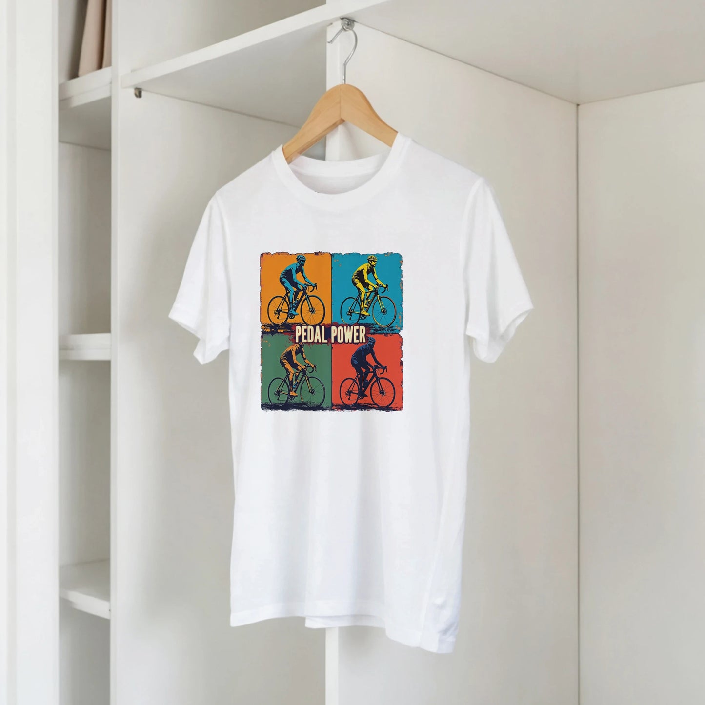 470a9a8e-b1e2-4874-b18c-0434bfeaff54