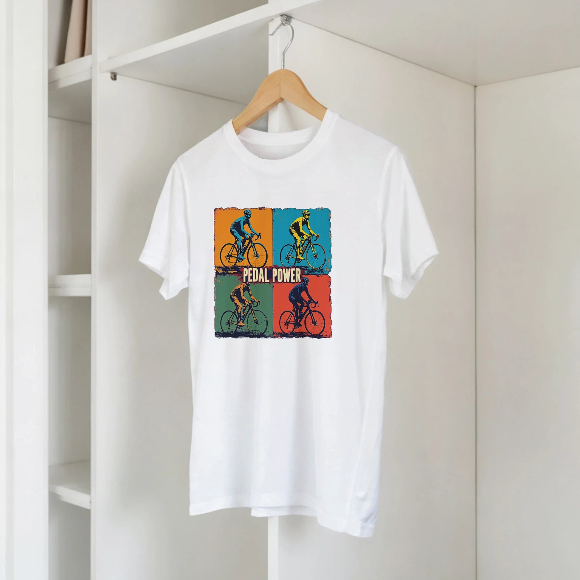 470a9a8e-b1e2-4874-b18c-0434bfeaff54