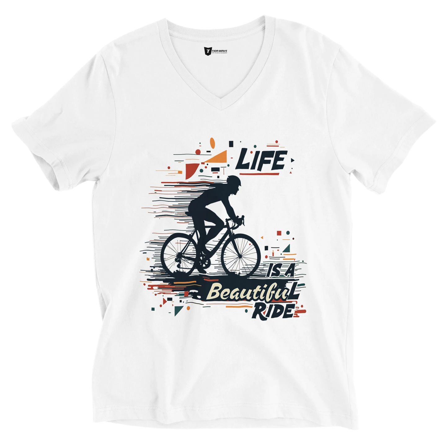 4758e04f-ea44-4b78-bbcf-a7865e74ee26