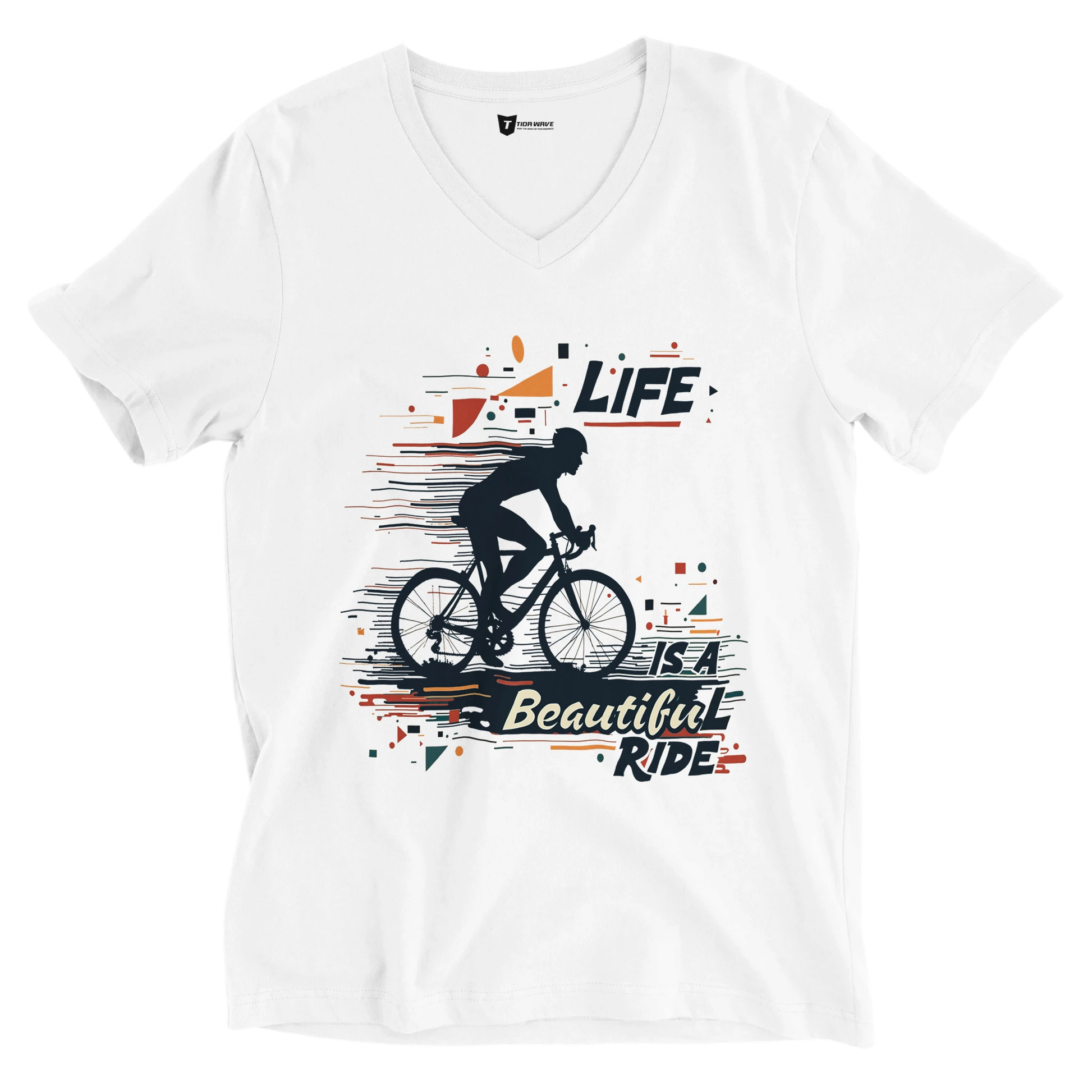 4758e04f-ea44-4b78-bbcf-a7865e74ee26