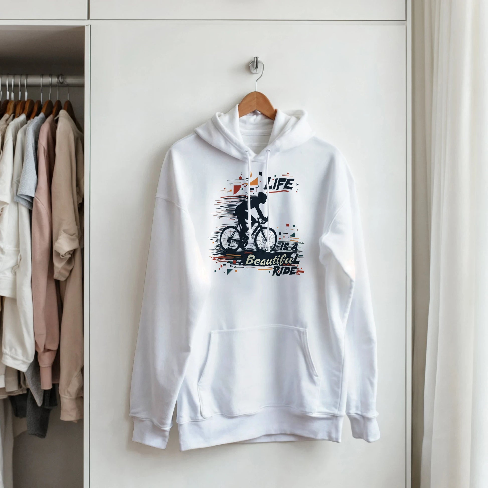 483c8fe8-bf06-4278-aec5-f48d94045bbd