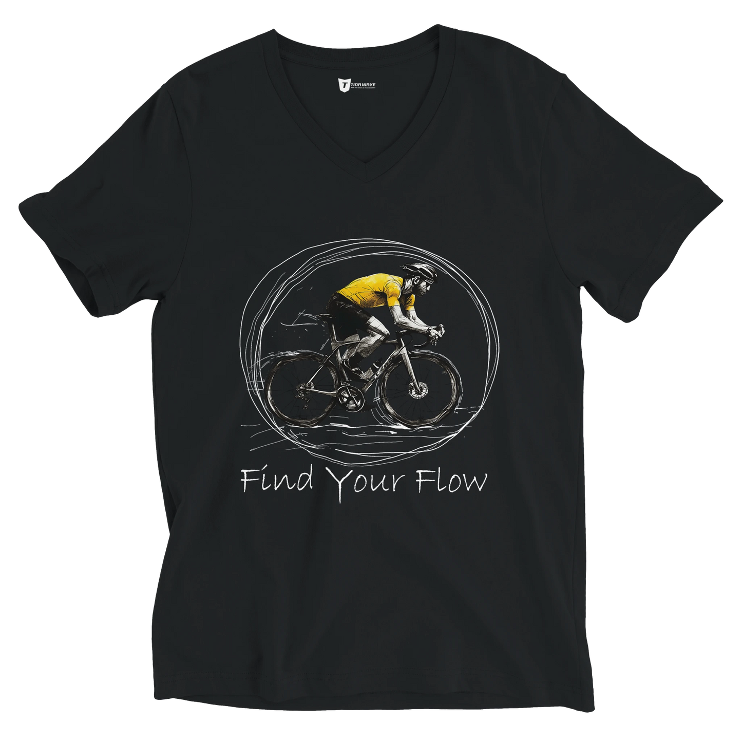 4a30fea9-1c11-4feb-a582-3f7a43a5a491