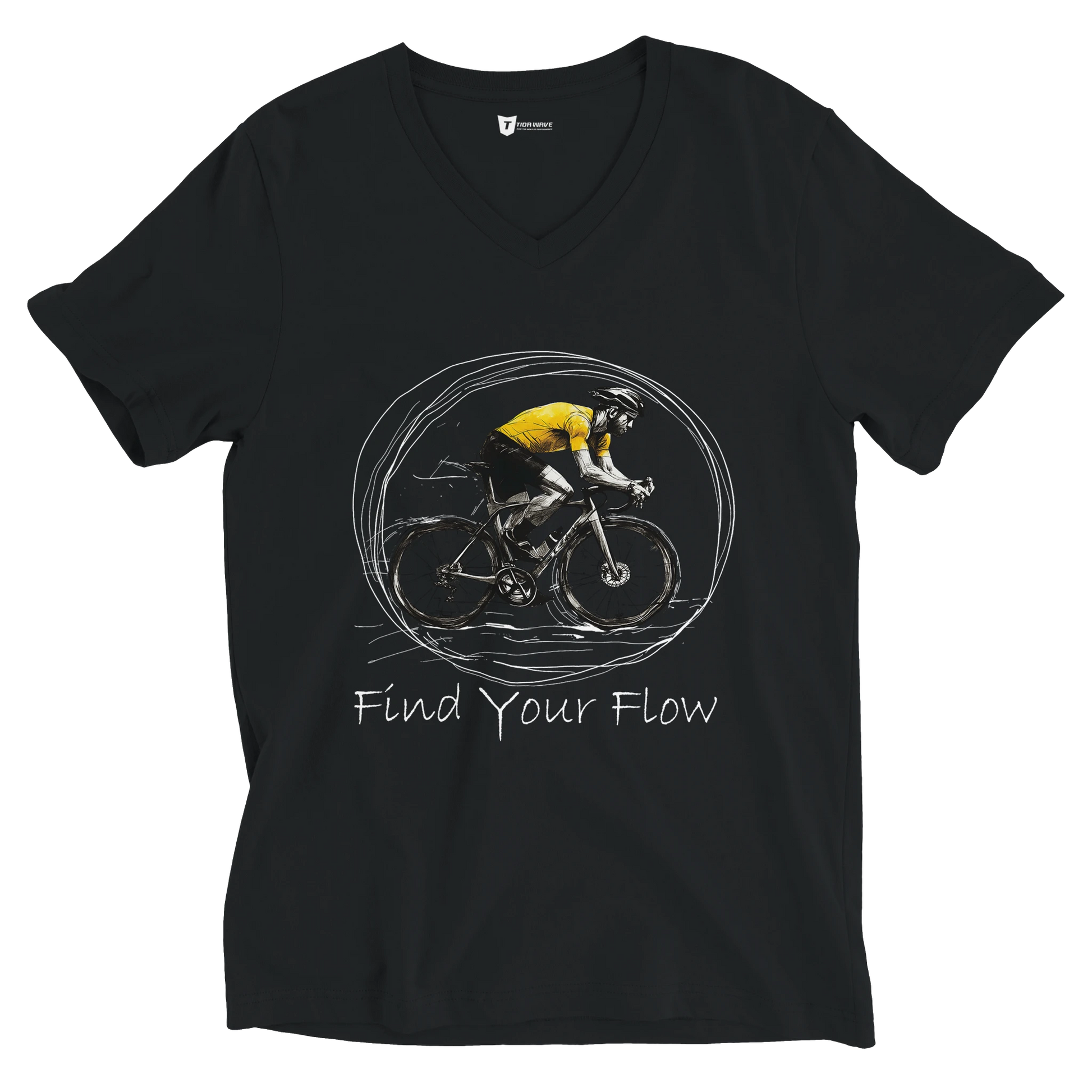 4a30fea9-1c11-4feb-a582-3f7a43a5a491