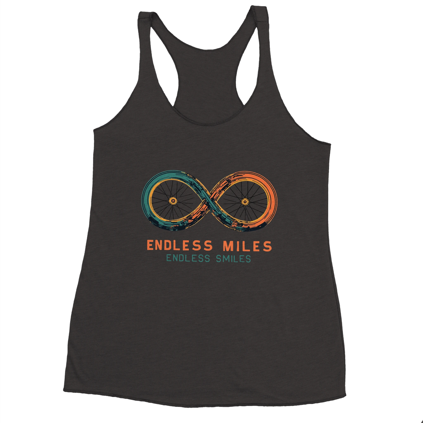 4bd1e9fb-6b87-4fd9-957d-23f6c9fdd278