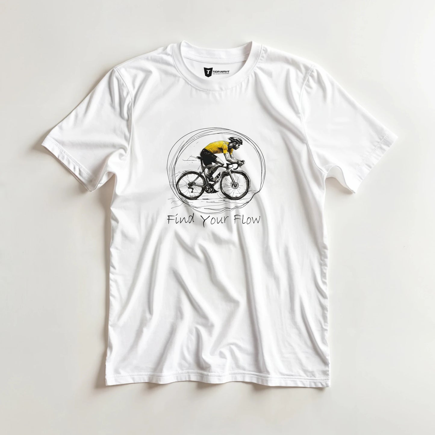 4be12884-011f-4457-943b-a5b459fd11fb