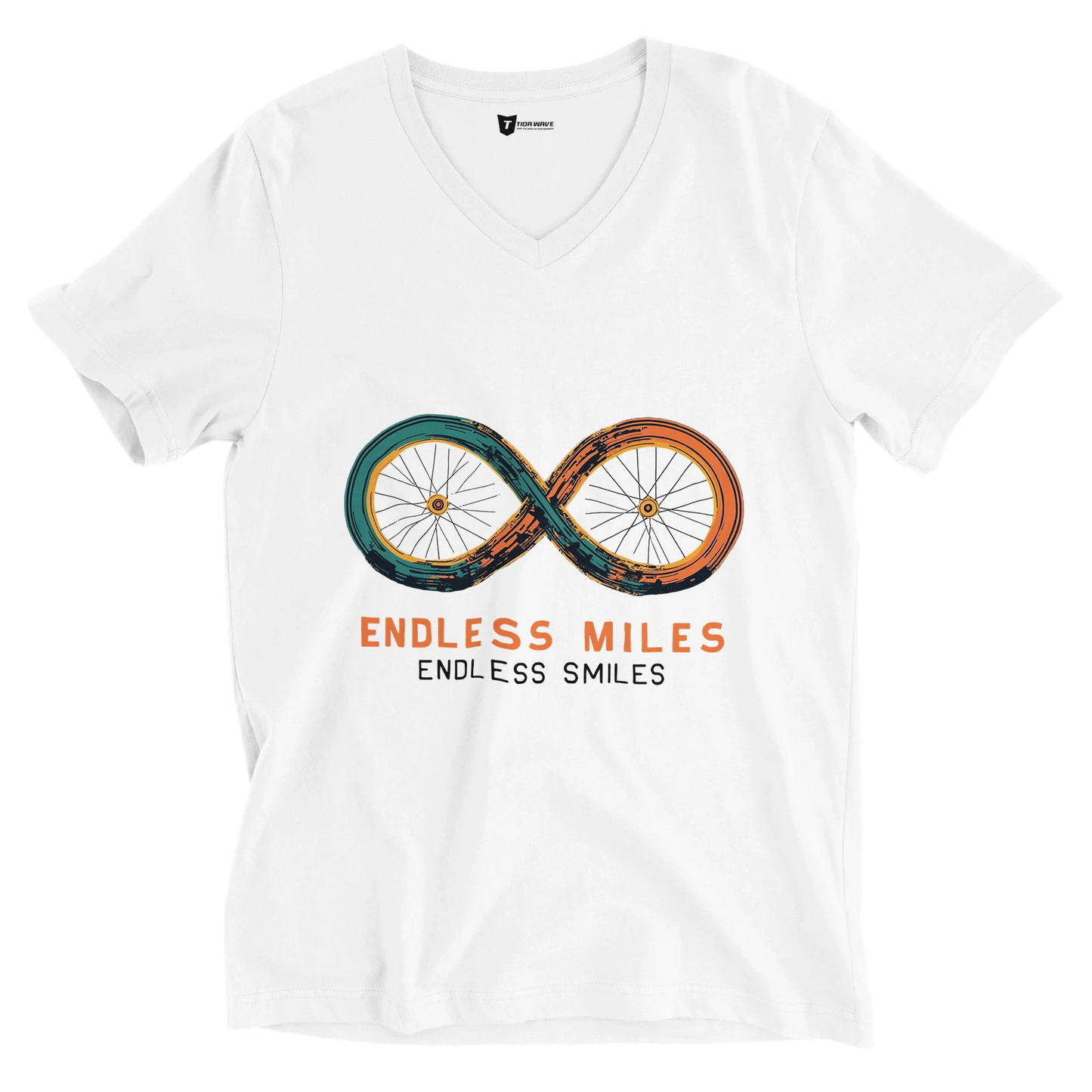 4be4275d-e0b7-4207-a645-4836846e7d5a