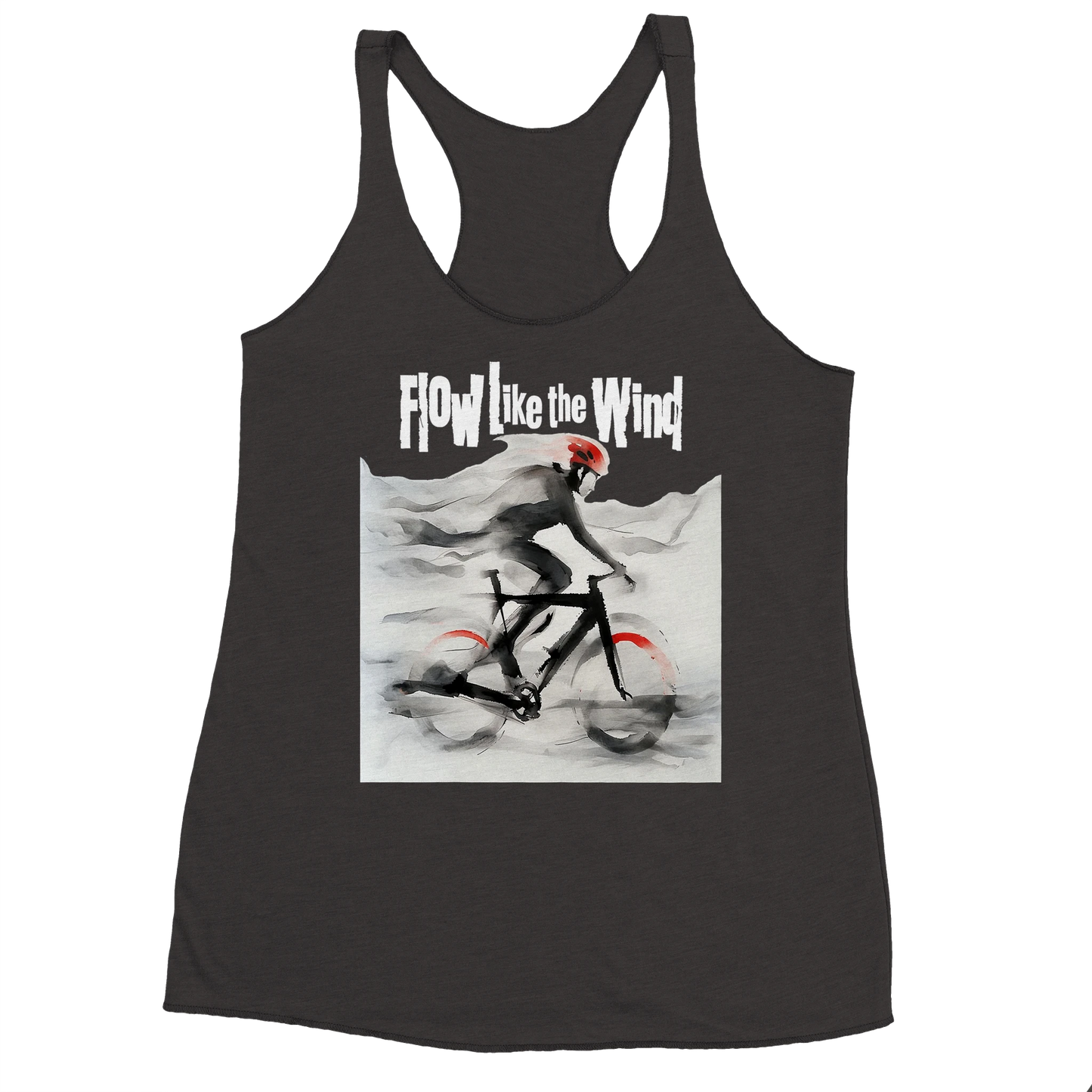 4cb818dc-b447-4241-aa99-8547321e0336