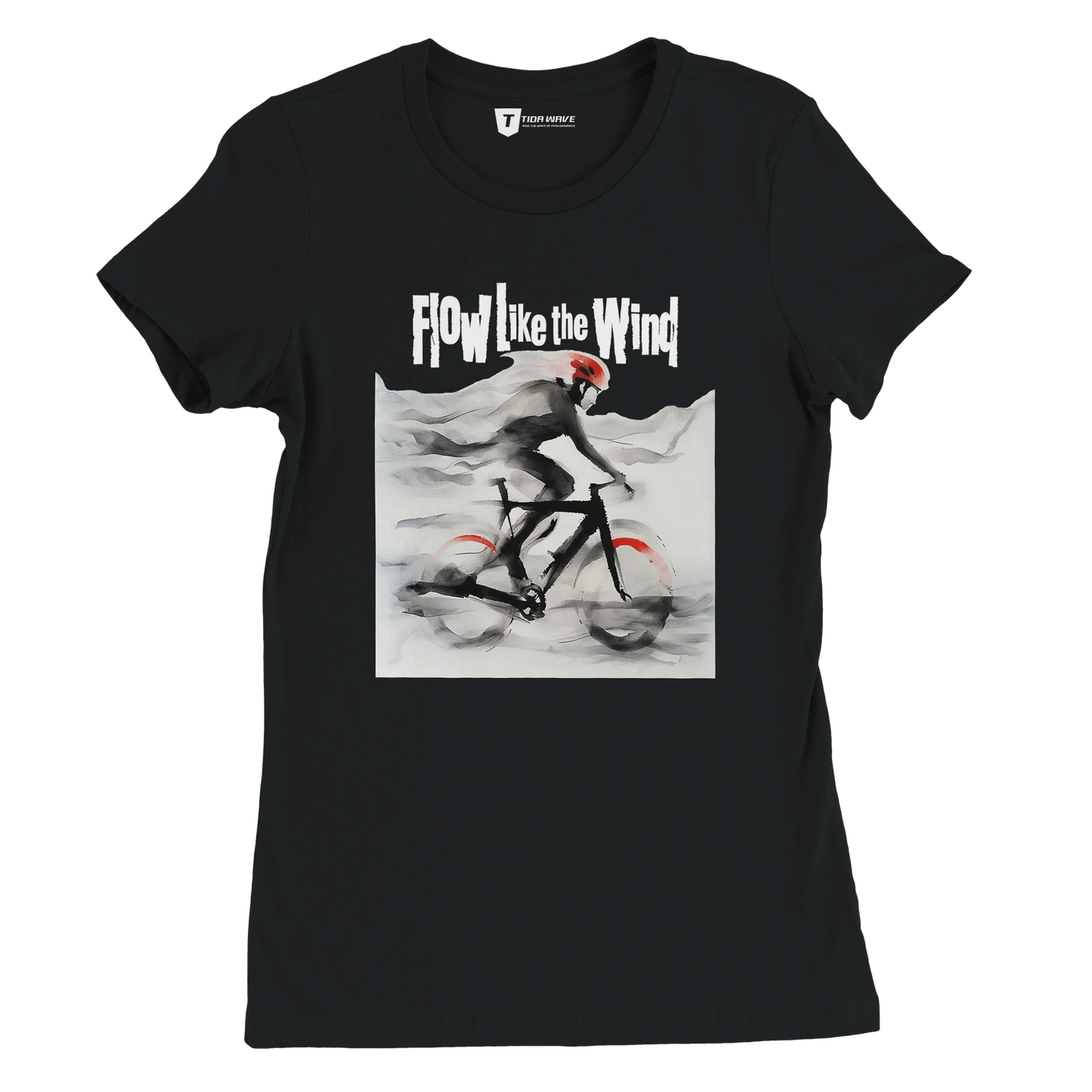 4f15cee4-0963-467f-a4d2-ecbf323ec732