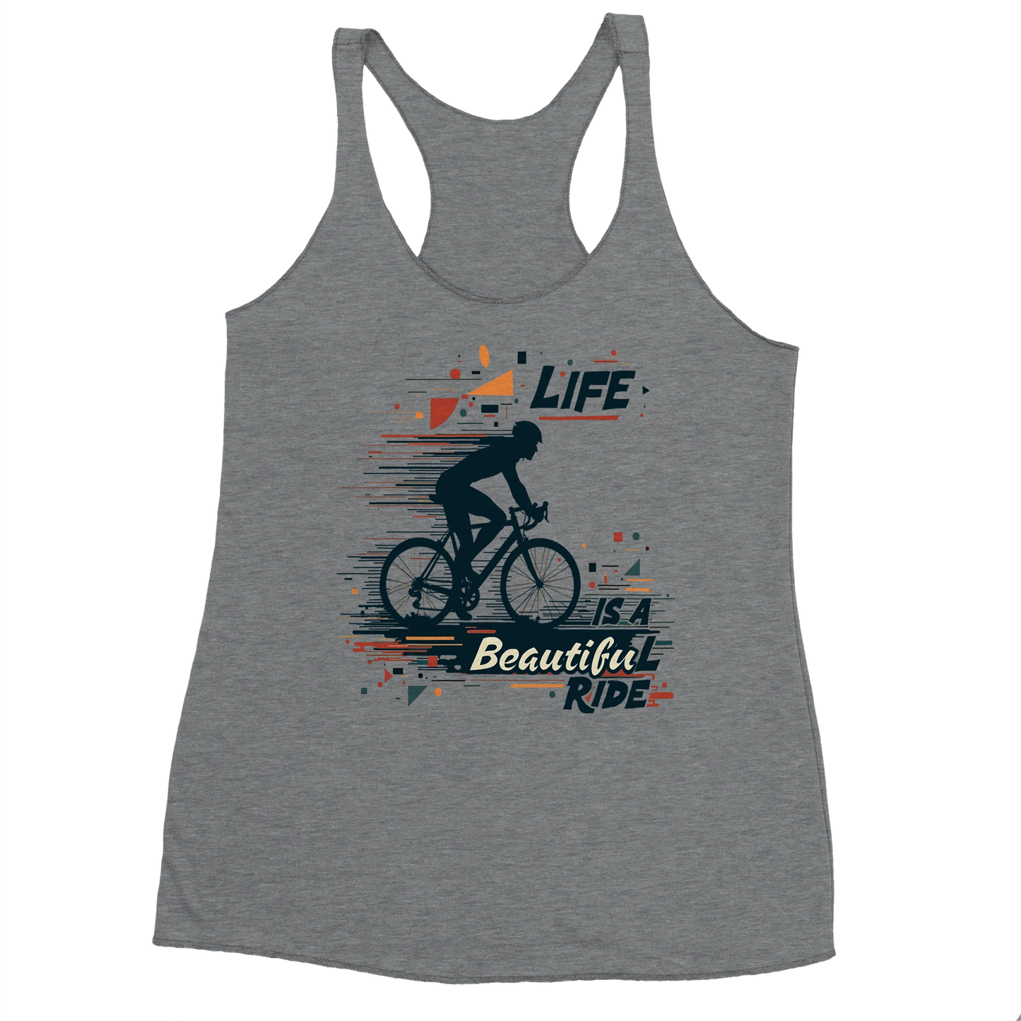 4f283793-c381-4e86-b567-562a77b8948a