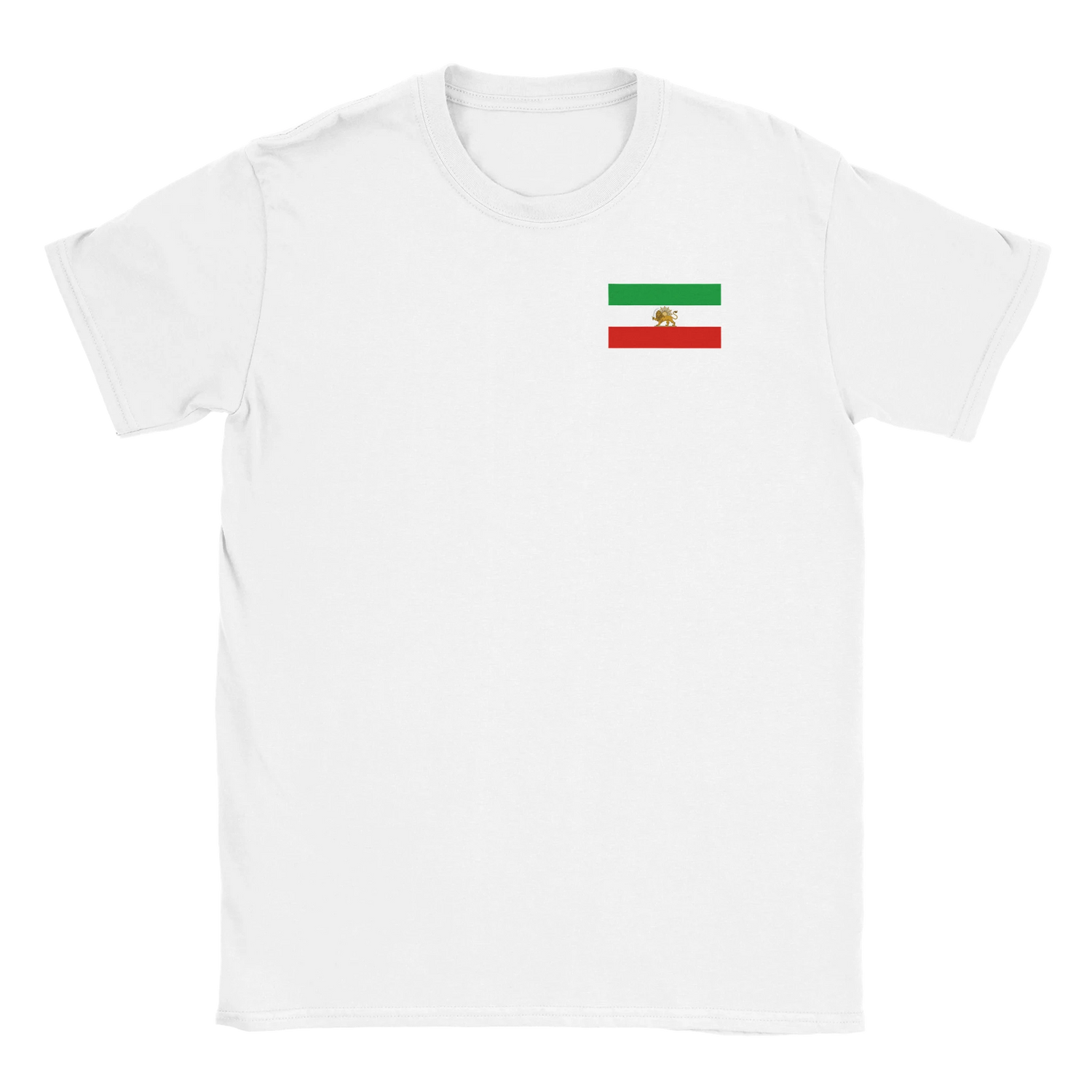 4fc6a02c-42eb-4253-9c15-ca469f087a8e