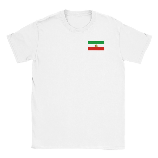 4fc6a02c-42eb-4253-9c15-ca469f087a8e