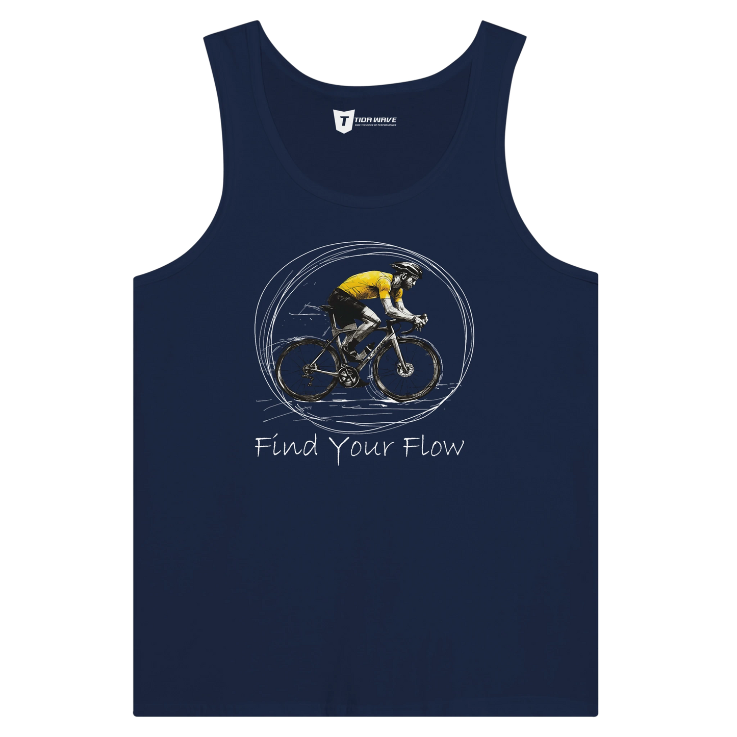 516018ee-9cbc-4663-a330-deee300f86aa