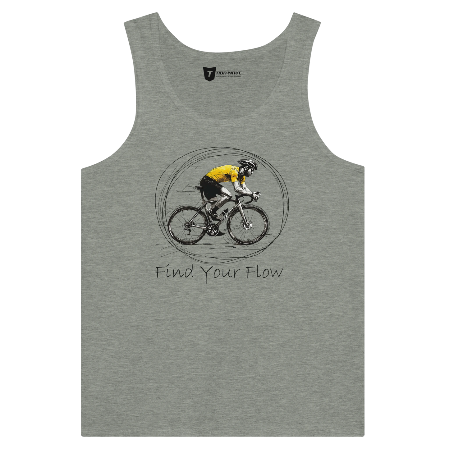 5410825a-5952-46c8-b681-dcae16fc28cf