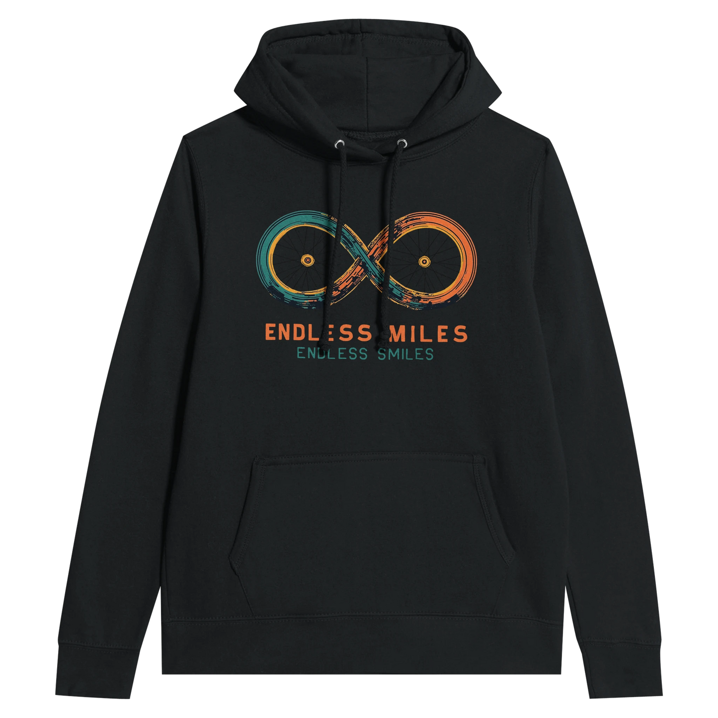 58196c1e-dc88-49a4-99c8-65c87156bb97