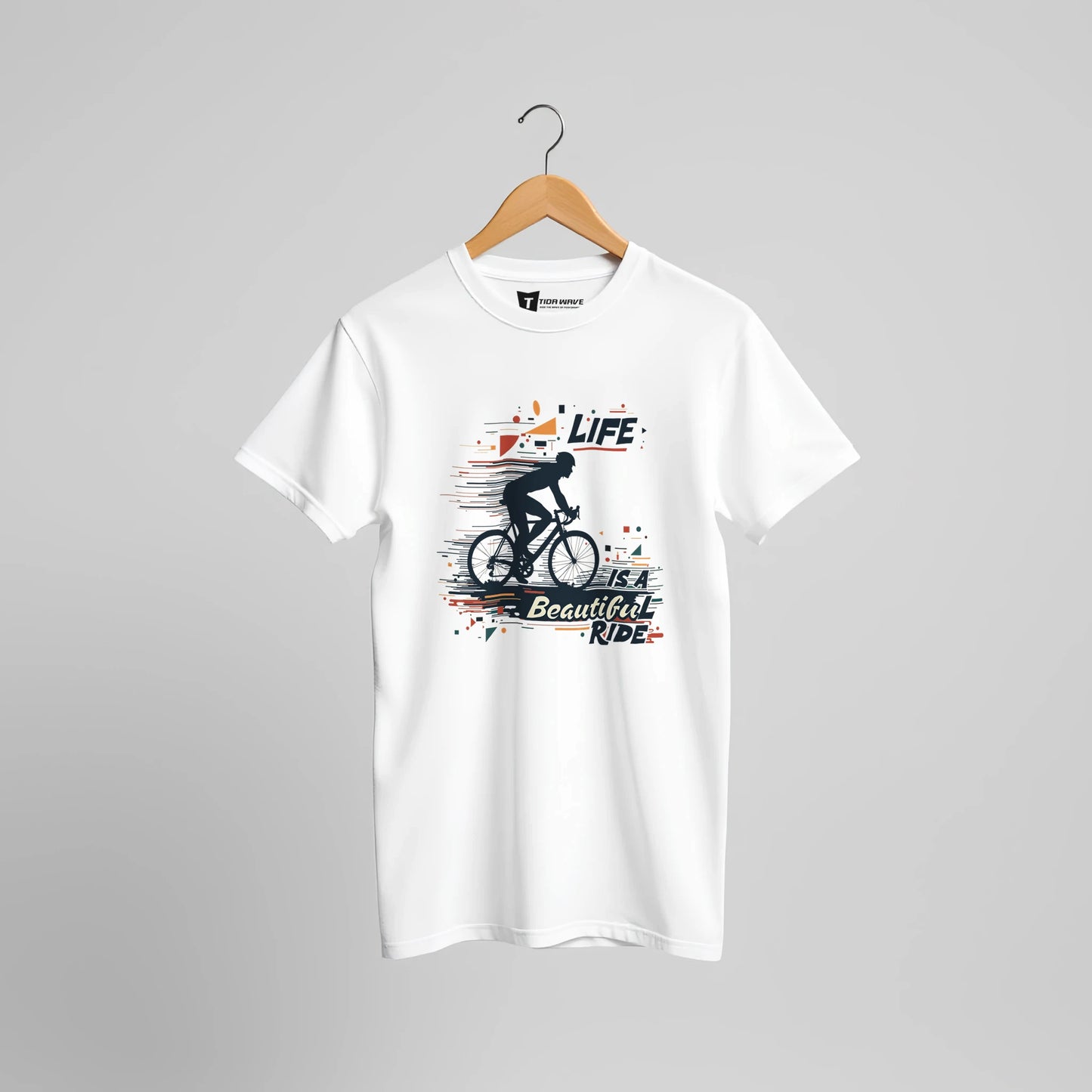 5c3a2e38-4c92-4505-aee2-c69805d6a139