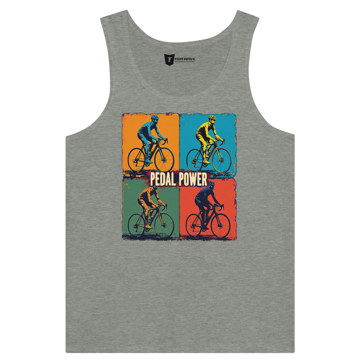 5d6591a8-3961-4dad-b8ff-51146a28c25b