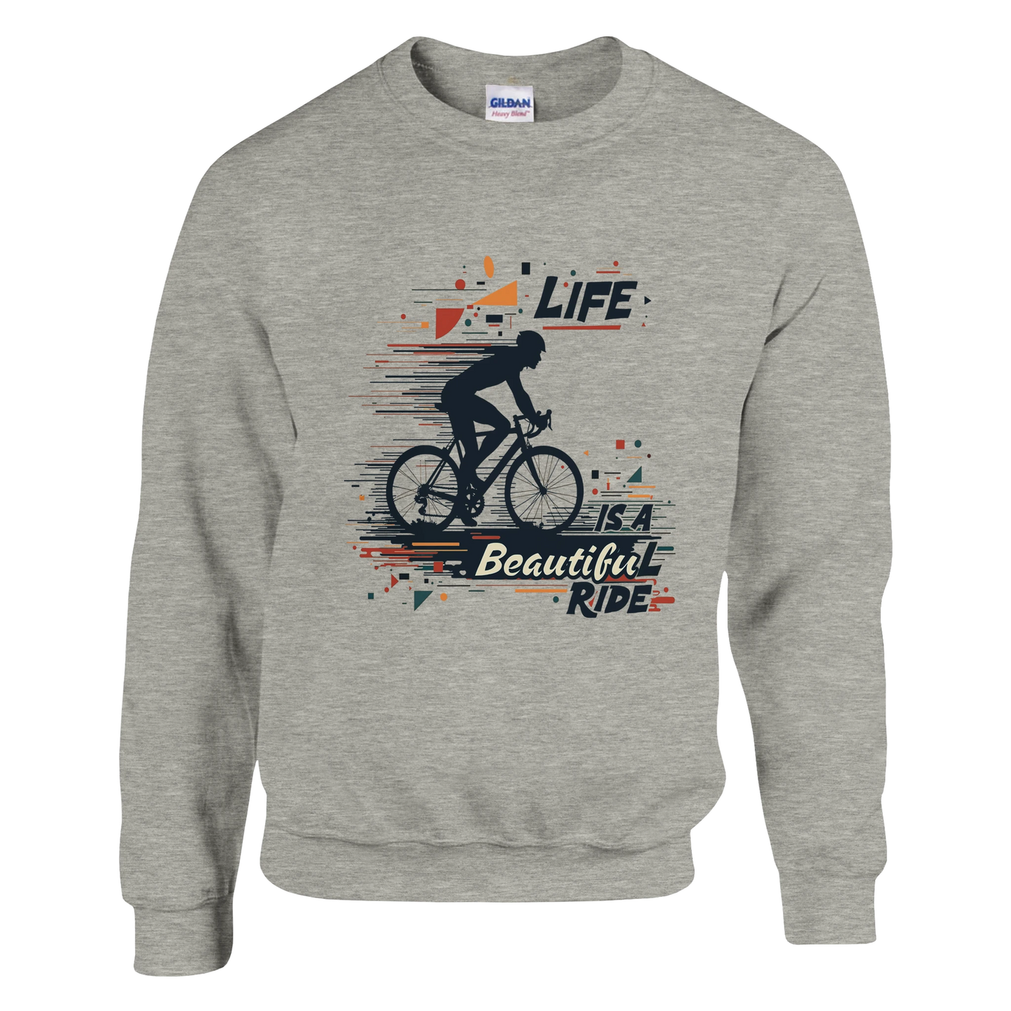 63959504-fbd2-49e4-91ad-4c607fdeb803