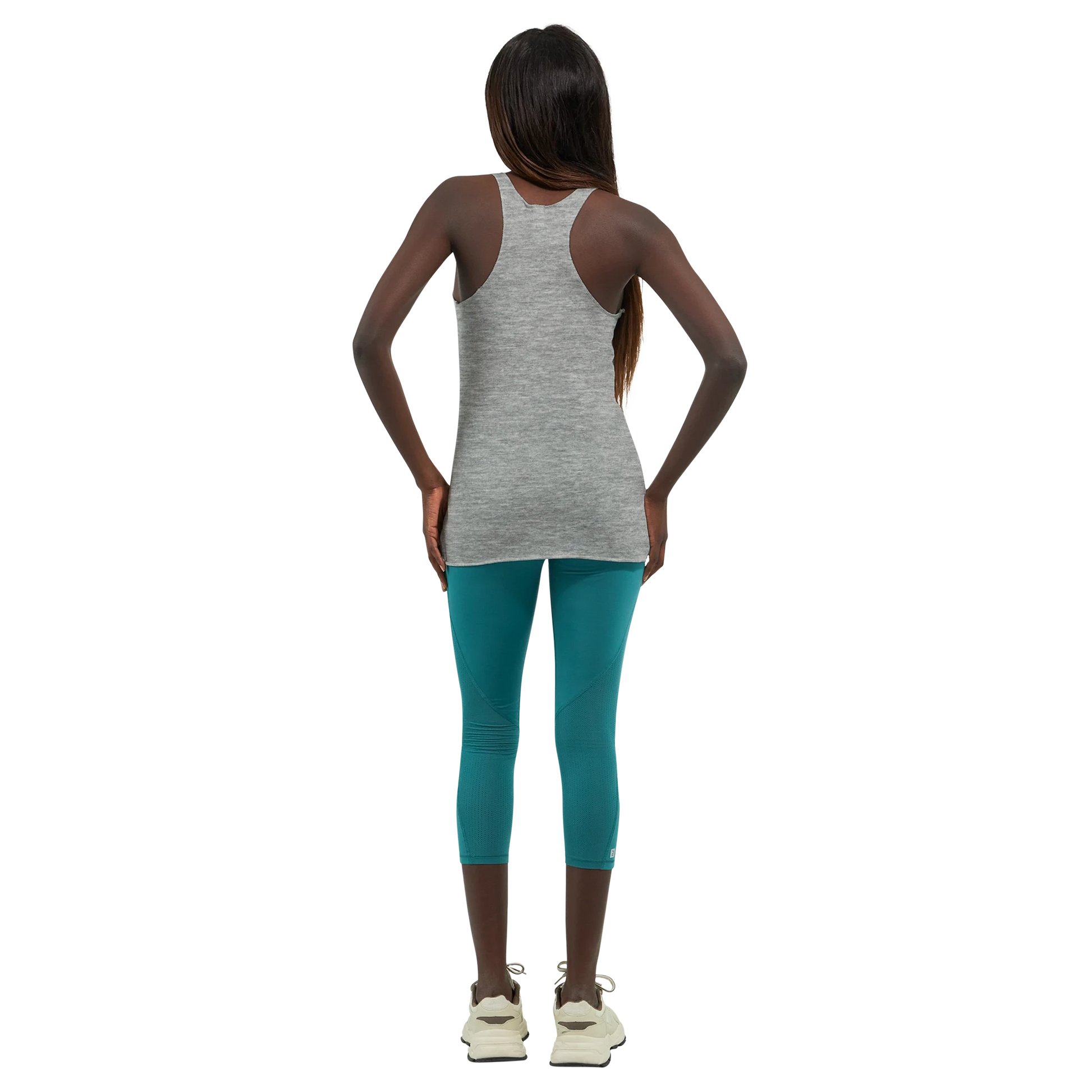 645e3bc1-90f7-45d7-9b8c-20e6ede54dd5