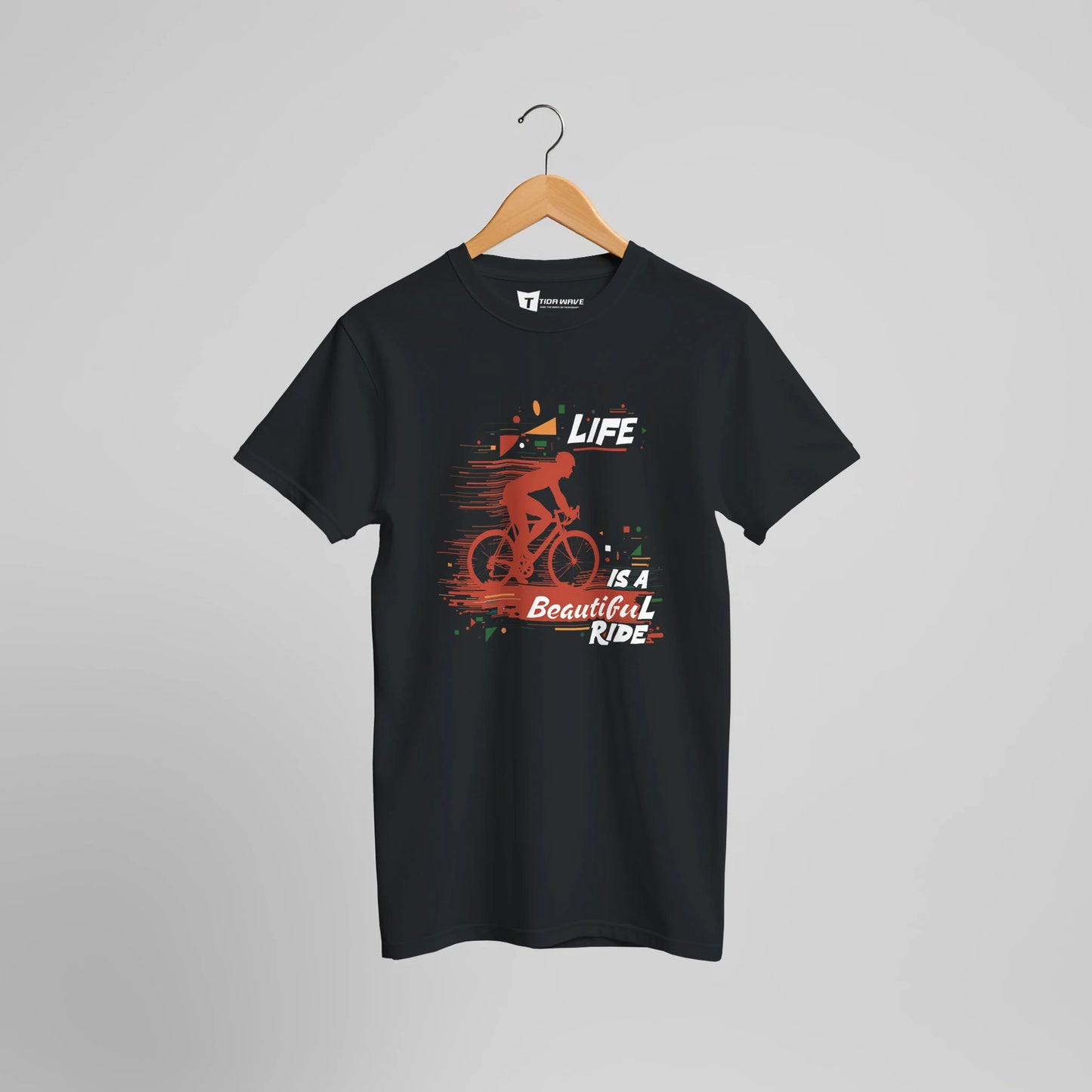 64a67485-3d3e-4c12-a20b-fda43bd45c65