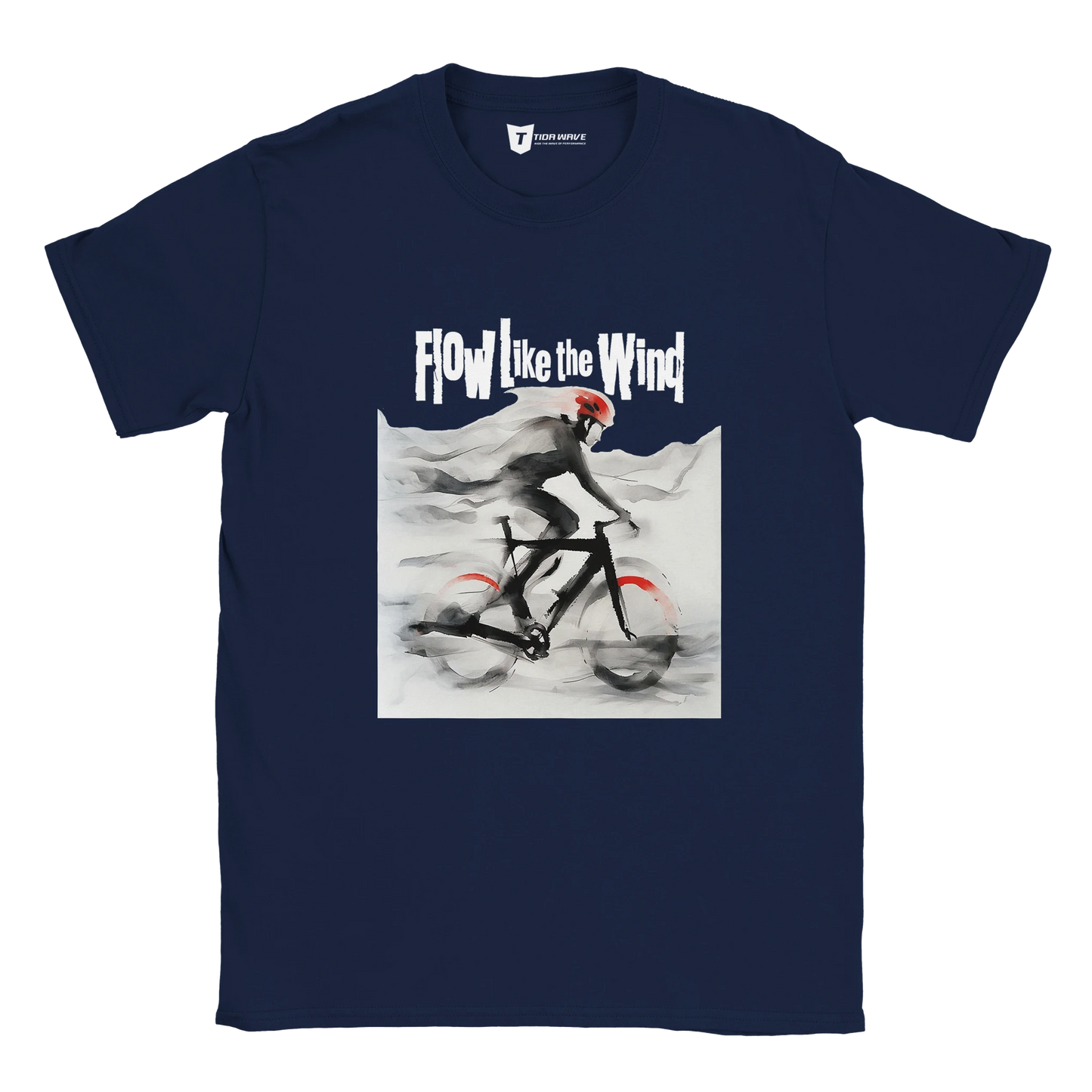 651c3ec1-42c2-45f6-a229-159db80ea095