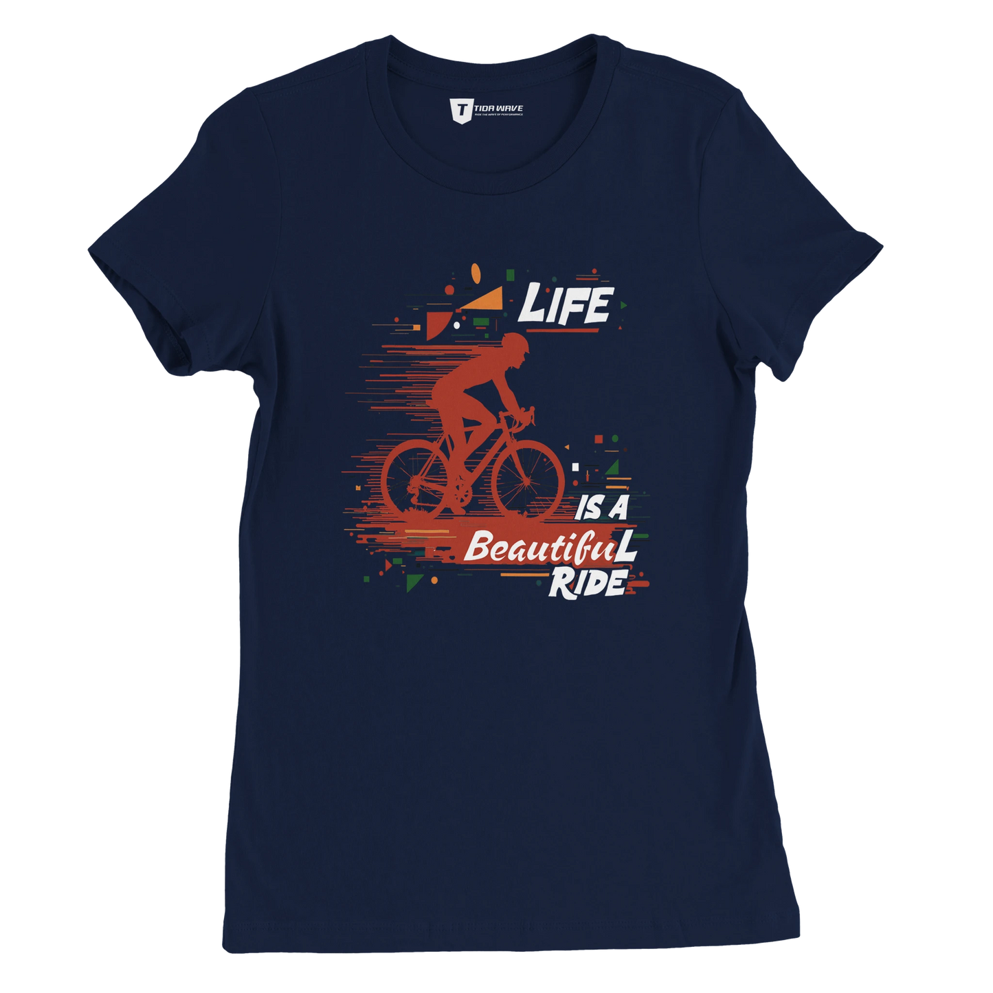 654e3770-187f-4ed8-b72c-b11389109fd3