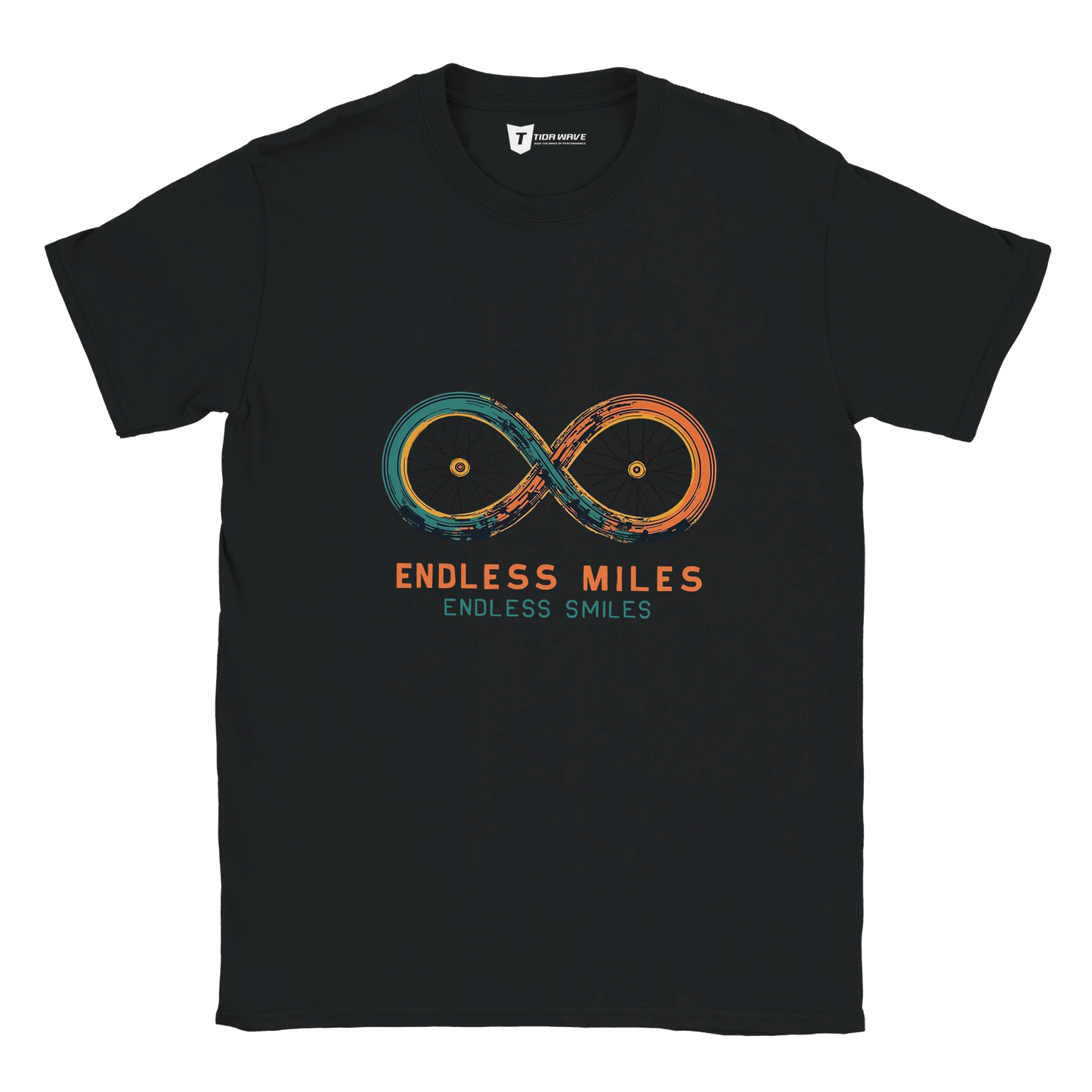 6553114f-c137-4b95-889d-6359a076282a