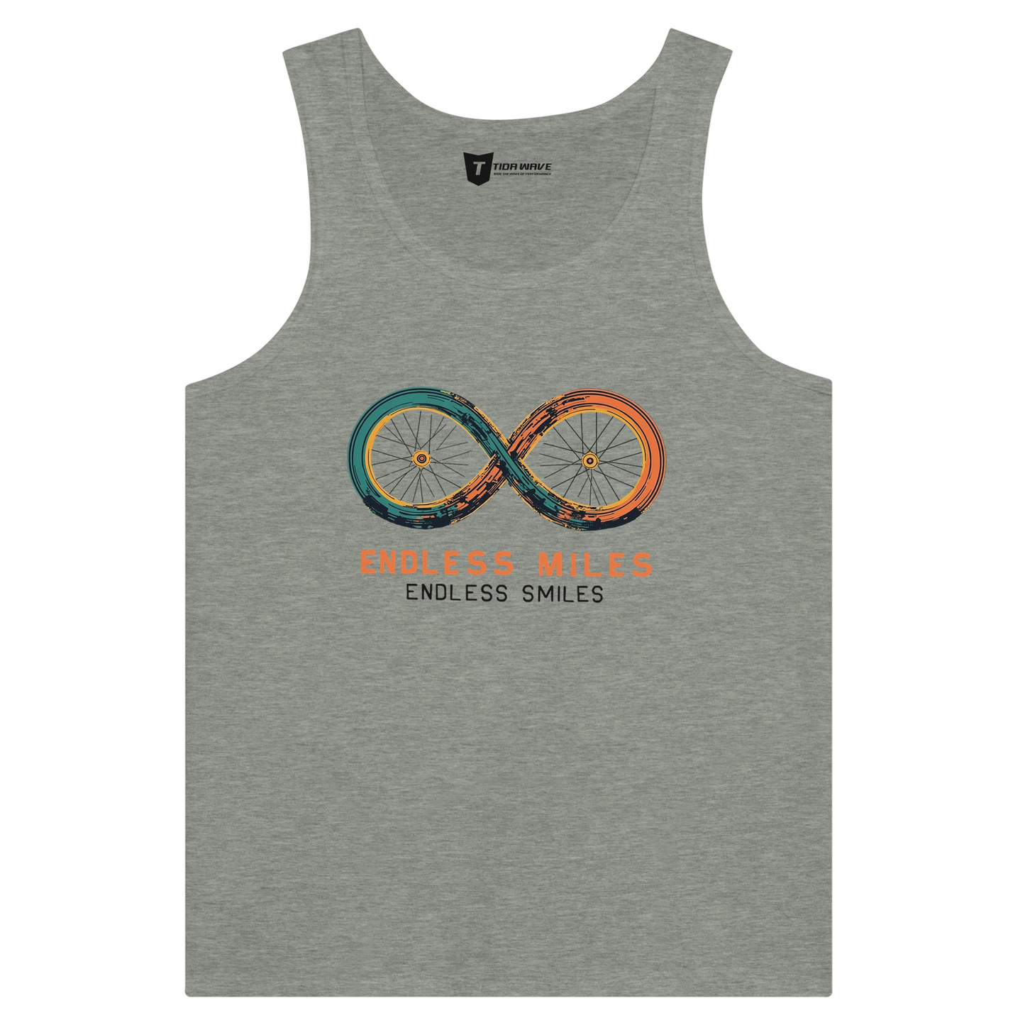 65dc325b-5890-4195-ad84-f67039269efb