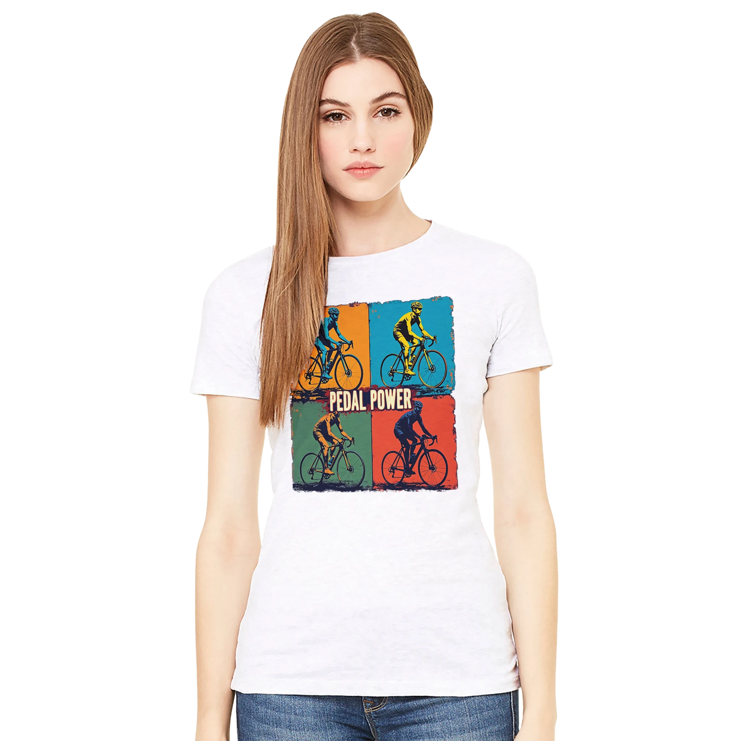 66ecfd74-4b1e-4005-84df-6ef6a56f3436