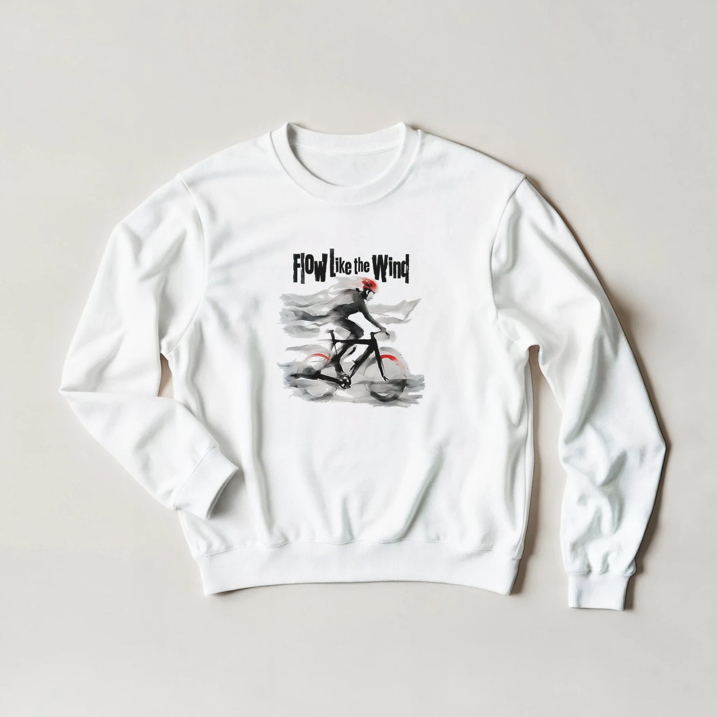 685d257e-0823-4f12-976b-aa3eeda4a95f