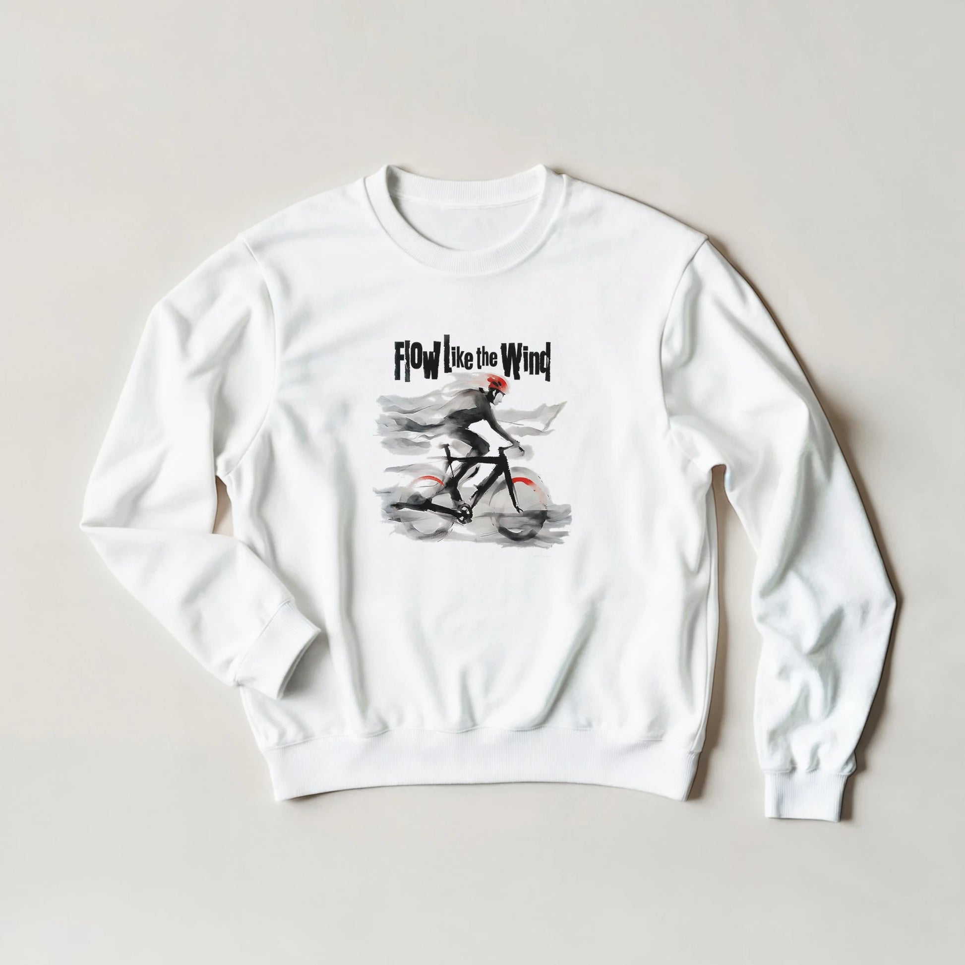 685d257e-0823-4f12-976b-aa3eeda4a95f