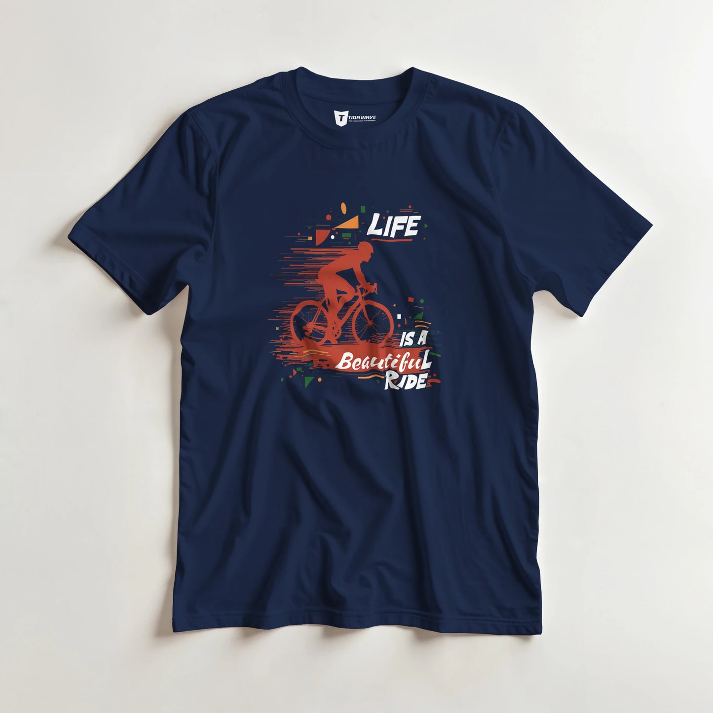 68c6ce58-1796-4e99-a128-f8f13643512d