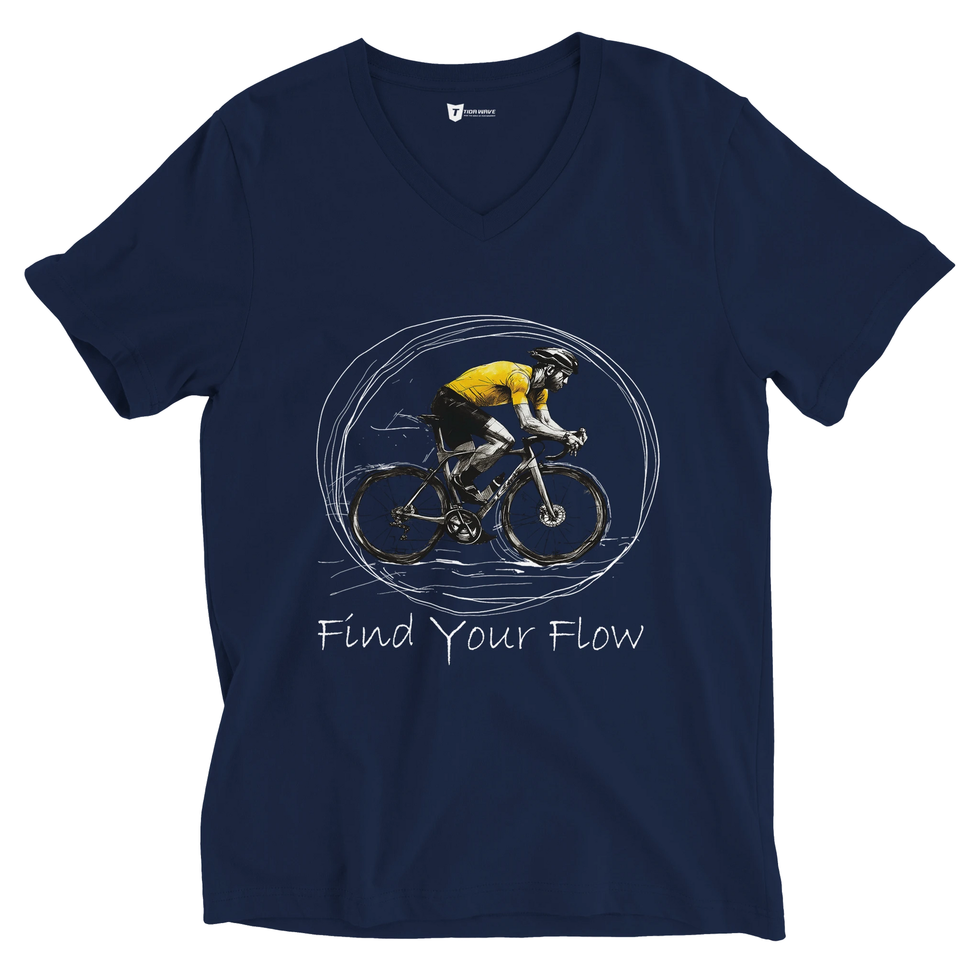 69e1c02e-5548-48ae-8d6d-b21153c249f9