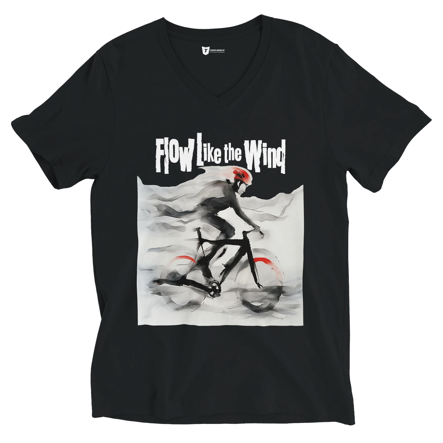 6c58bd85-ab7d-4702-addb-21ad698c94df