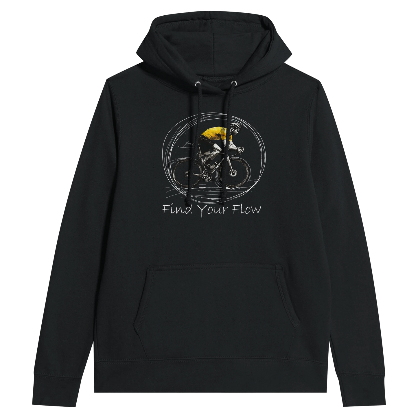 6c77791a-664e-48df-ae3b-28ee278f4f15