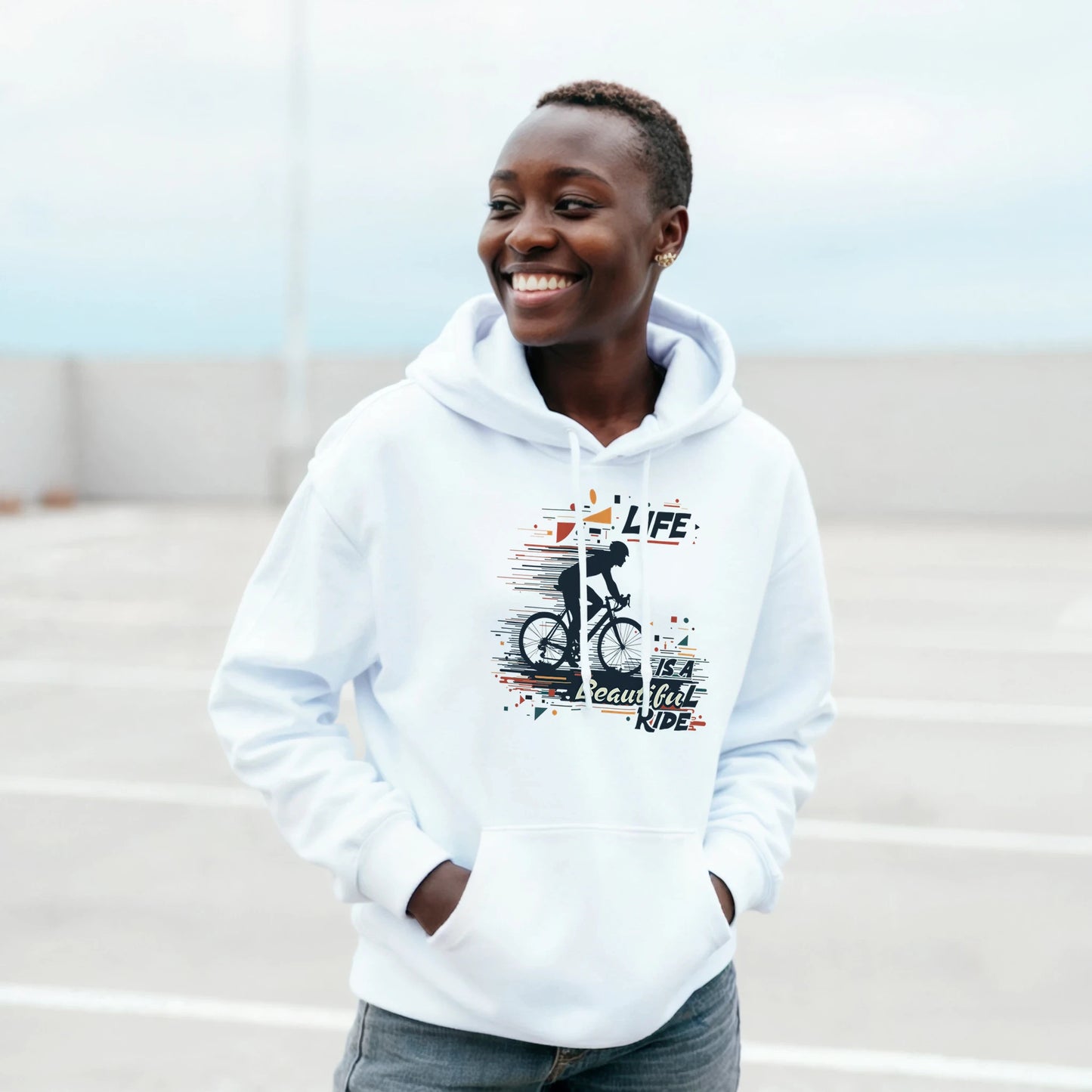 6d47cd0f-3ba1-44ee-94ba-a7e4f045f22c