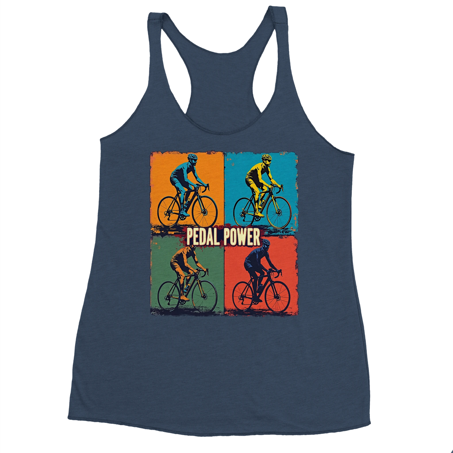 6d5e21cf-2b32-4760-a919-9f7c3ba1ae61