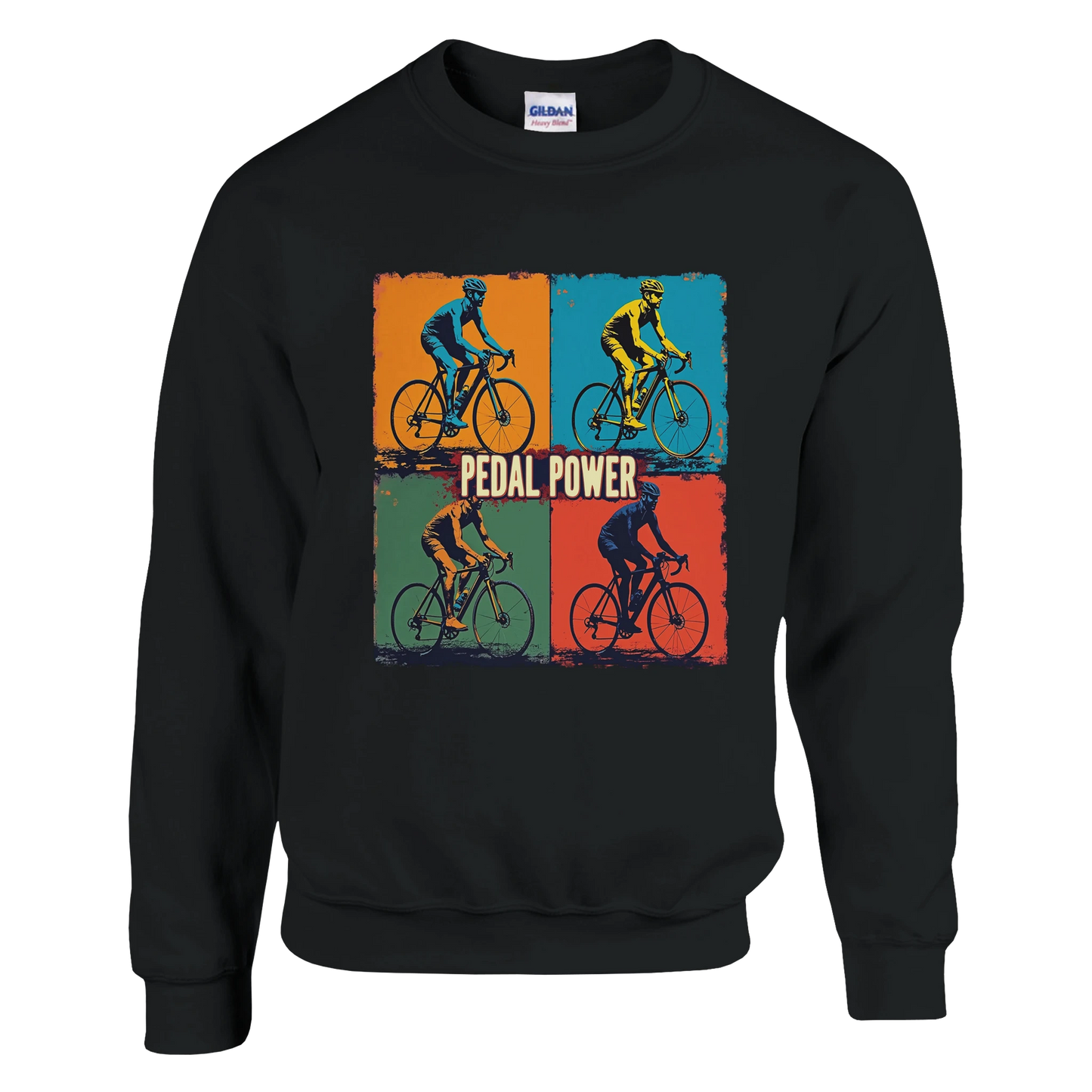 6ea27ea3-f21b-4041-a563-ea3cc8f546bd