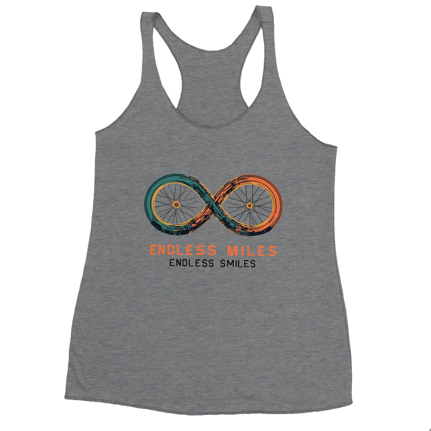 7098f1a3-2092-432b-8063-aaeb289a2282