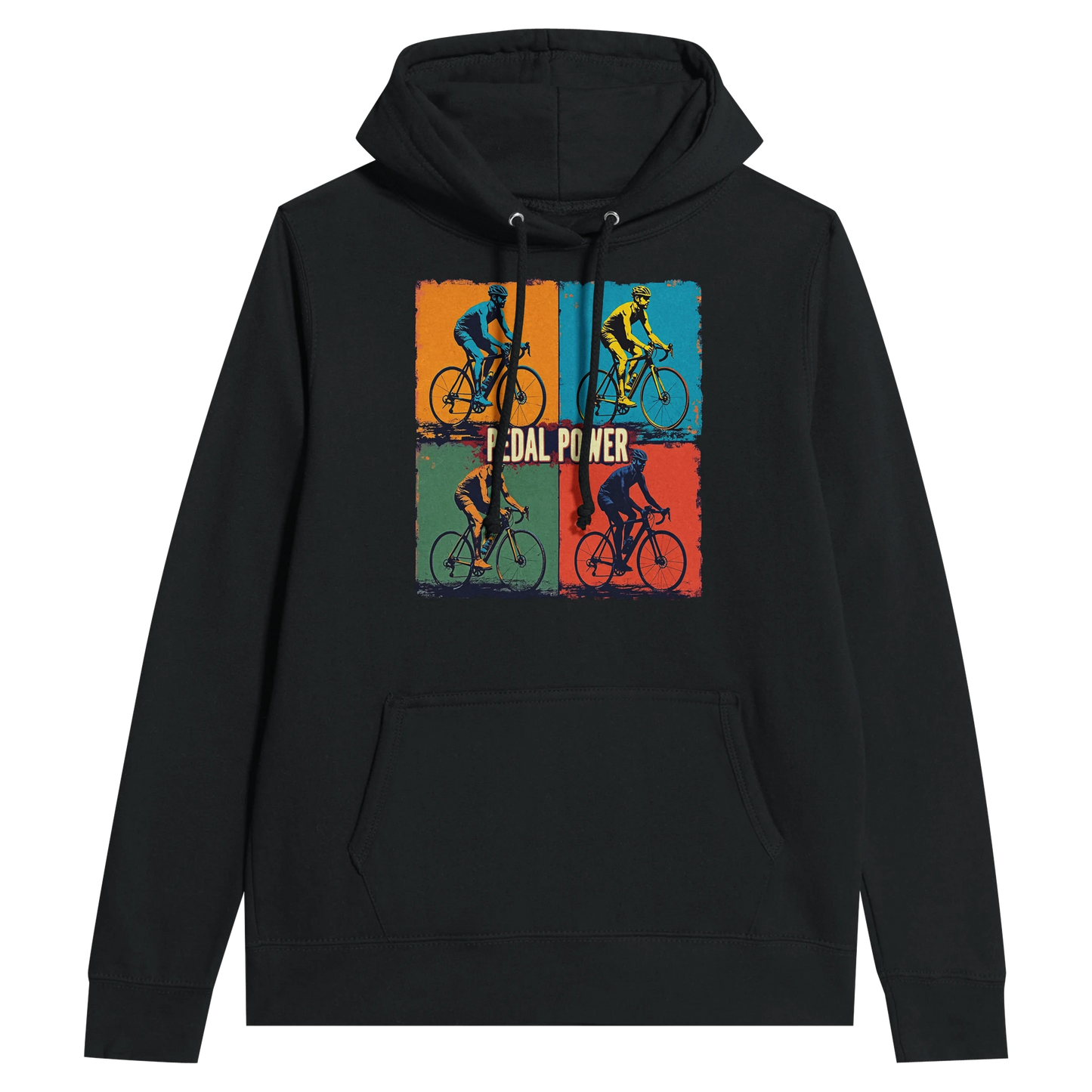 71447279-9f49-4358-9efa-b42ebf5aebf2