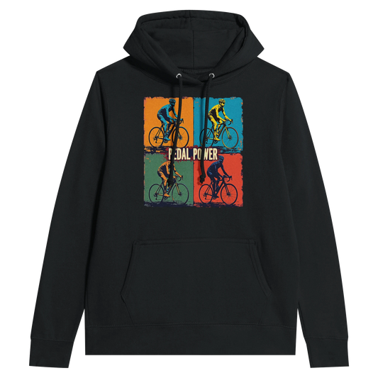 71447279-9f49-4358-9efa-b42ebf5aebf2