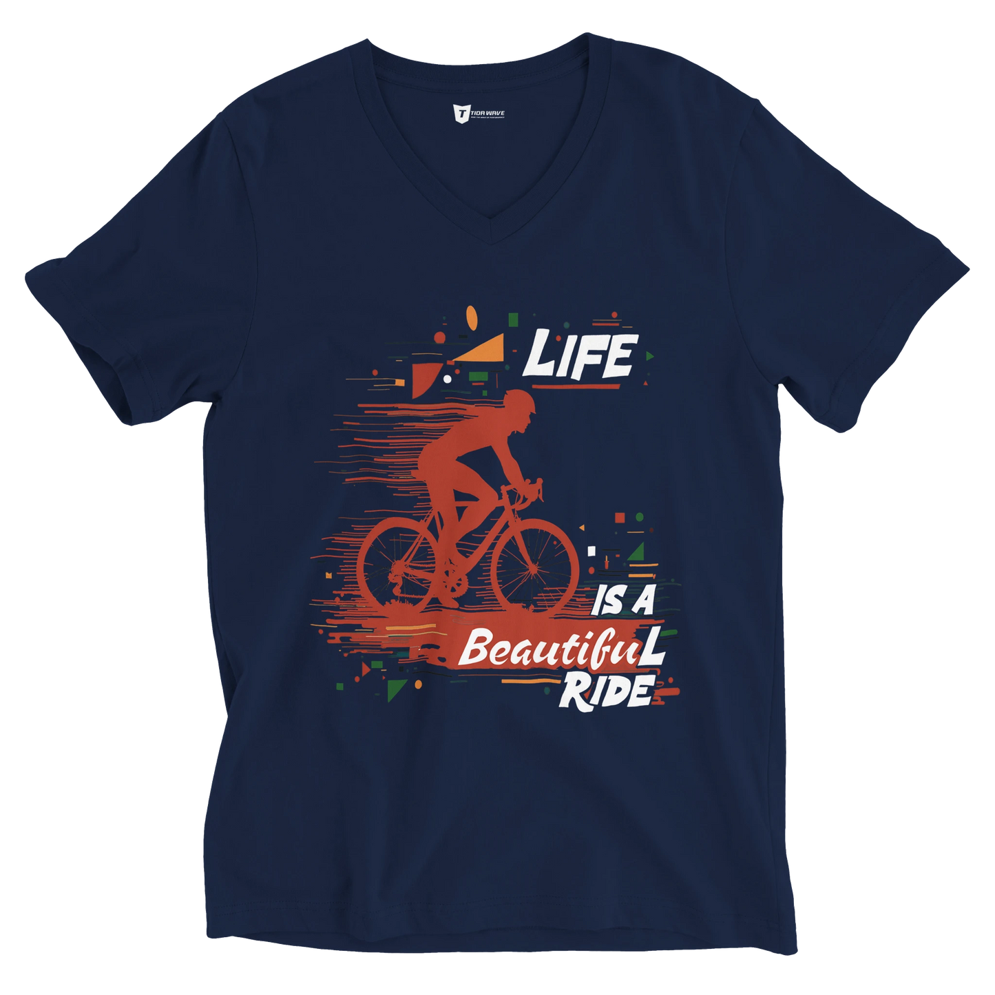 716595a4-6647-4b1f-96d7-de441c2004ab