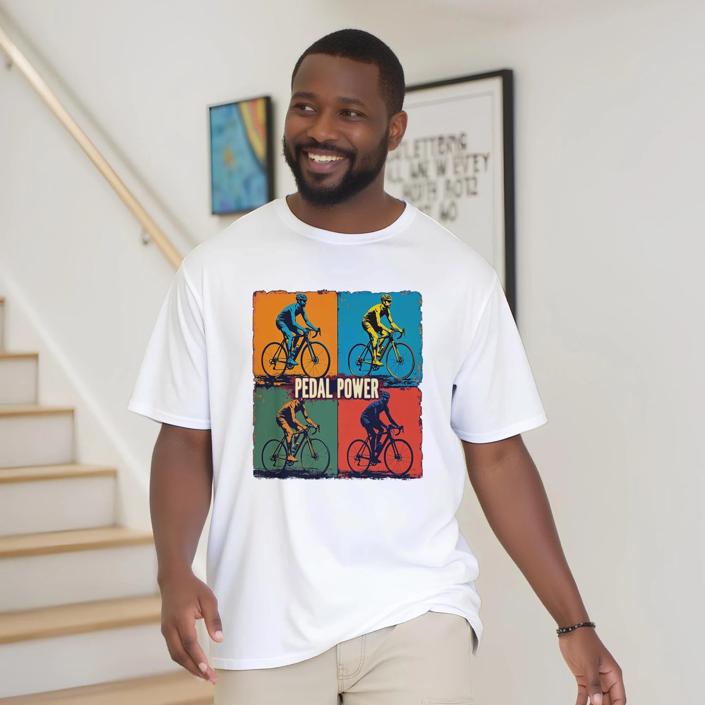 753c9983-53fc-4508-b860-f1c6c7b94a62