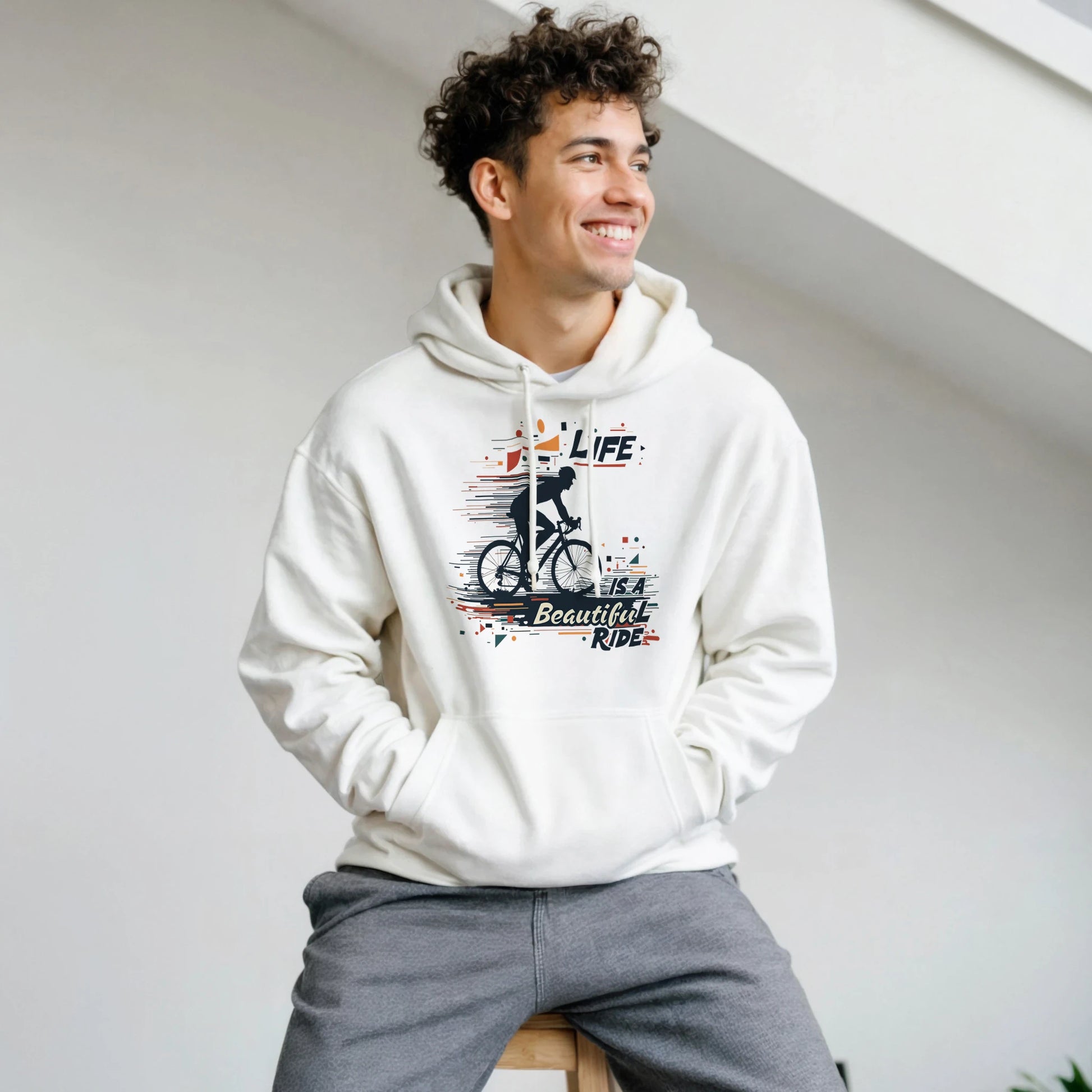 78183484-598e-4932-bed1-444d79540a45