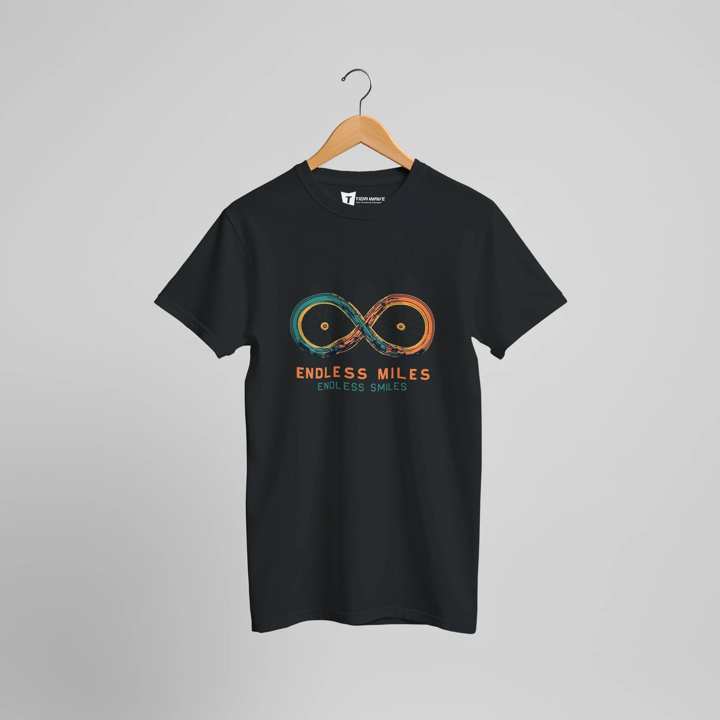 78b1d47c-6fa5-4316-8817-db548b7107aa