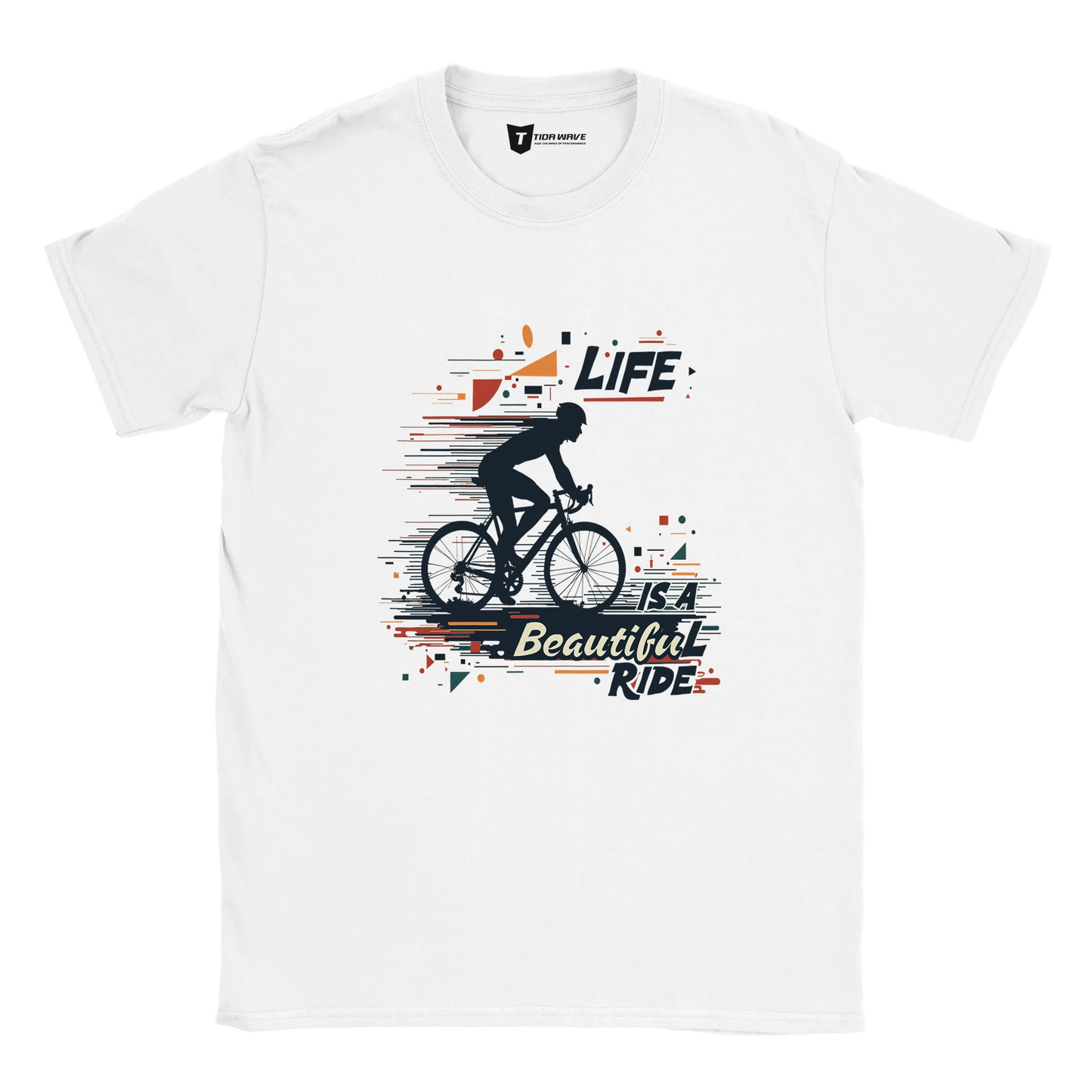 793b3b6e-1ec9-44e3-bd40-b349e34a0582