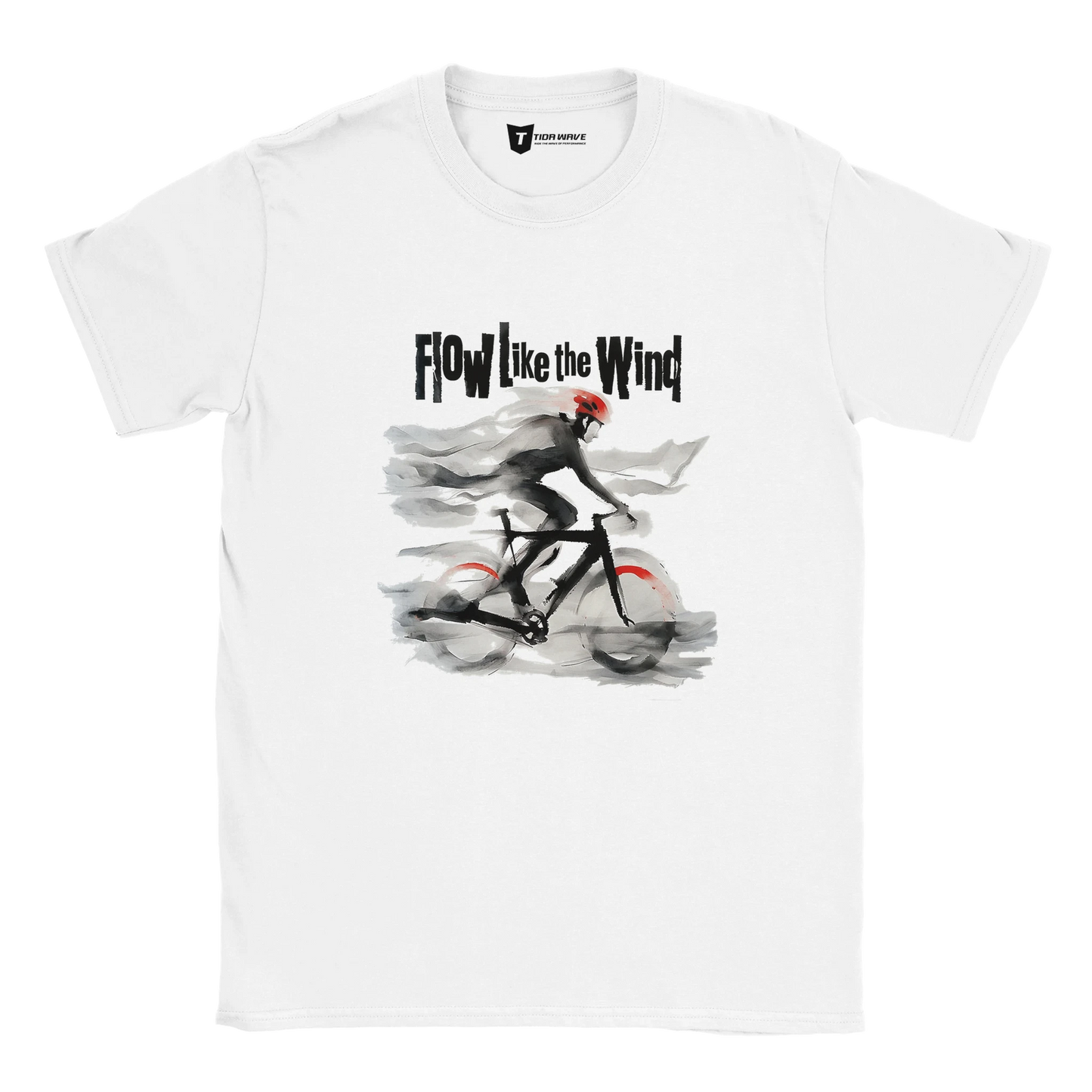 7a05aeae-8dec-408b-8d85-17c927c3e4ae