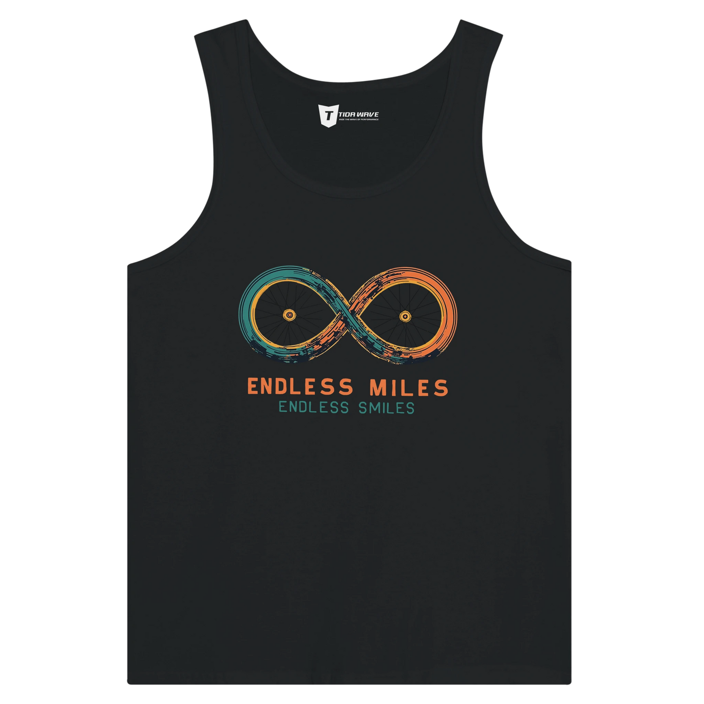 7ac741f9-e97c-4231-8e4a-80995cd0e9af