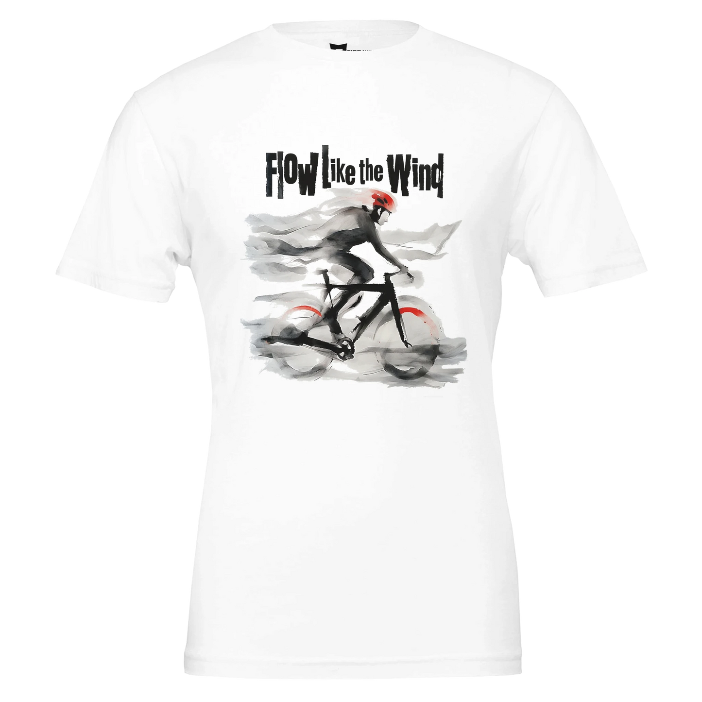 7b1d2a2e-cc15-4634-9b62-b65af5f24c84