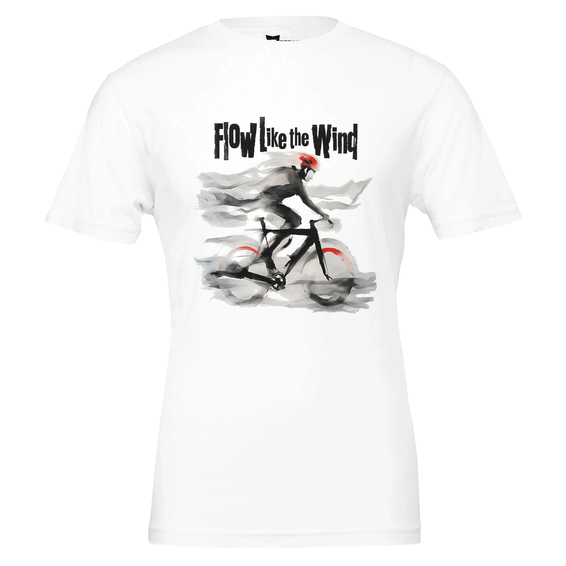 7b1d2a2e-cc15-4634-9b62-b65af5f24c84